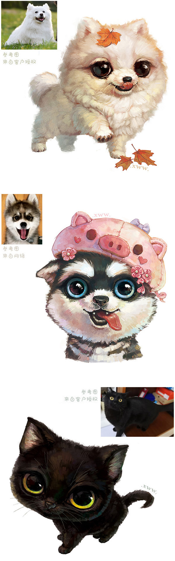 【萌宠定制版】合集-成都-雪娃娃童画3.jpg