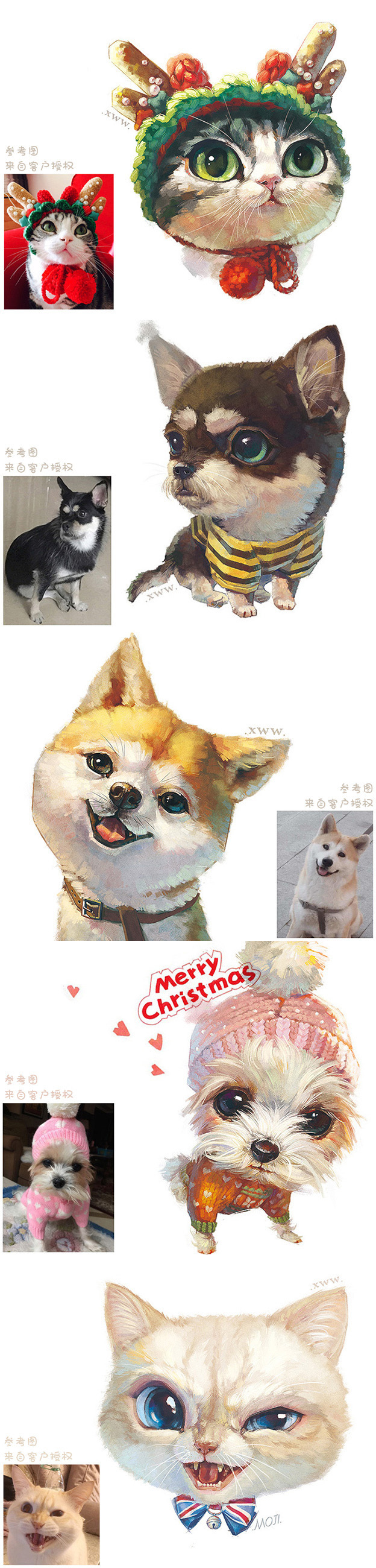 【萌宠定制版】合集-成都-雪娃娃童画18.jpg