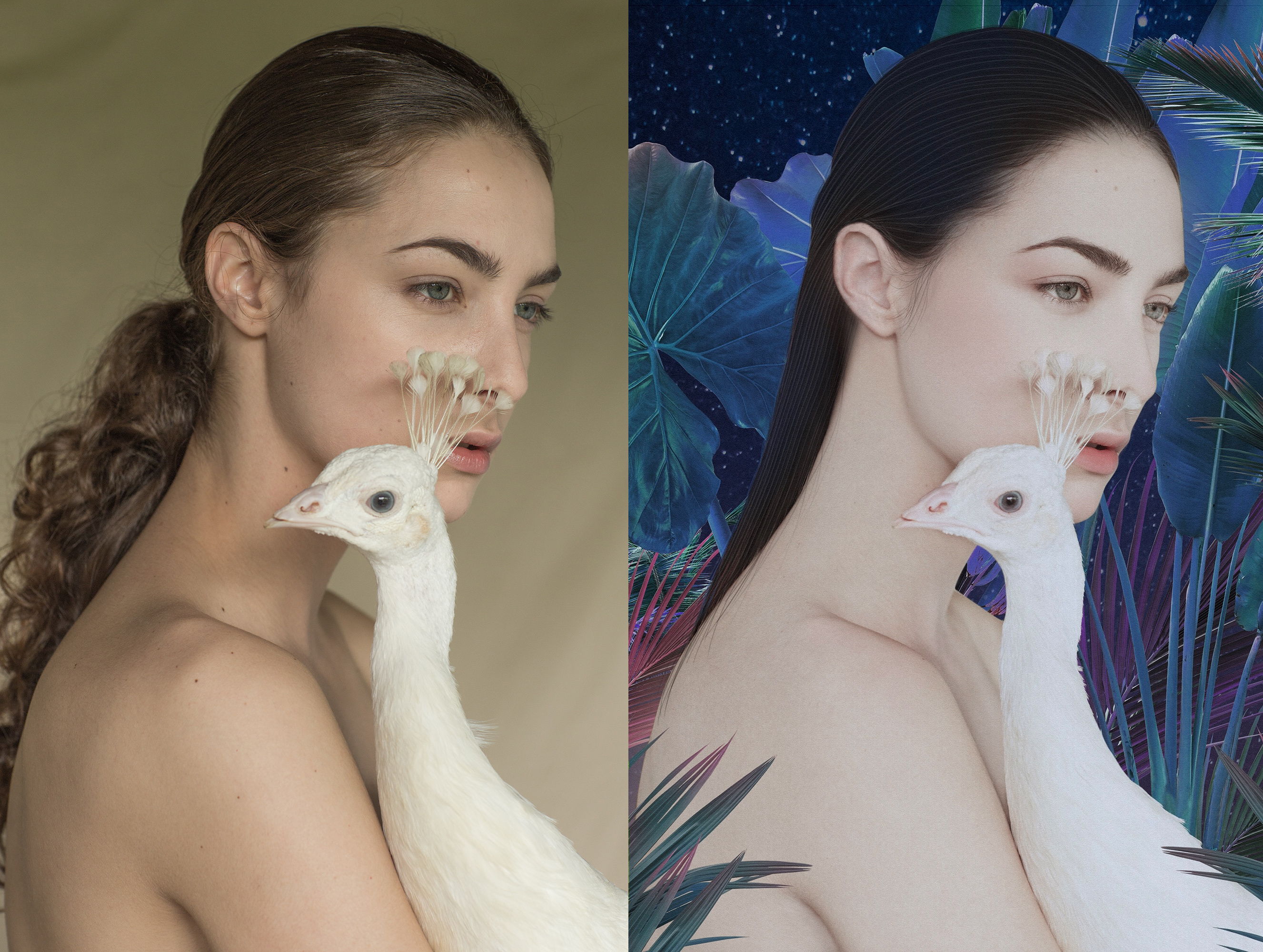 灵动摄影 修图作品-北京 -摄影师刘杨.jpg