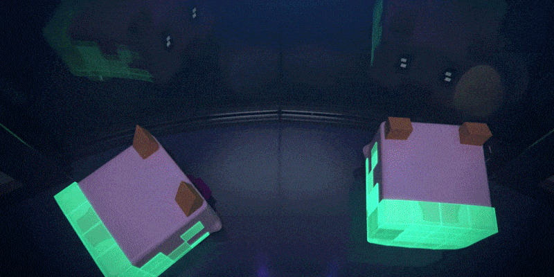 英雄联盟2019电玩皮肤H5-深圳 -一只YIZ -2.gif