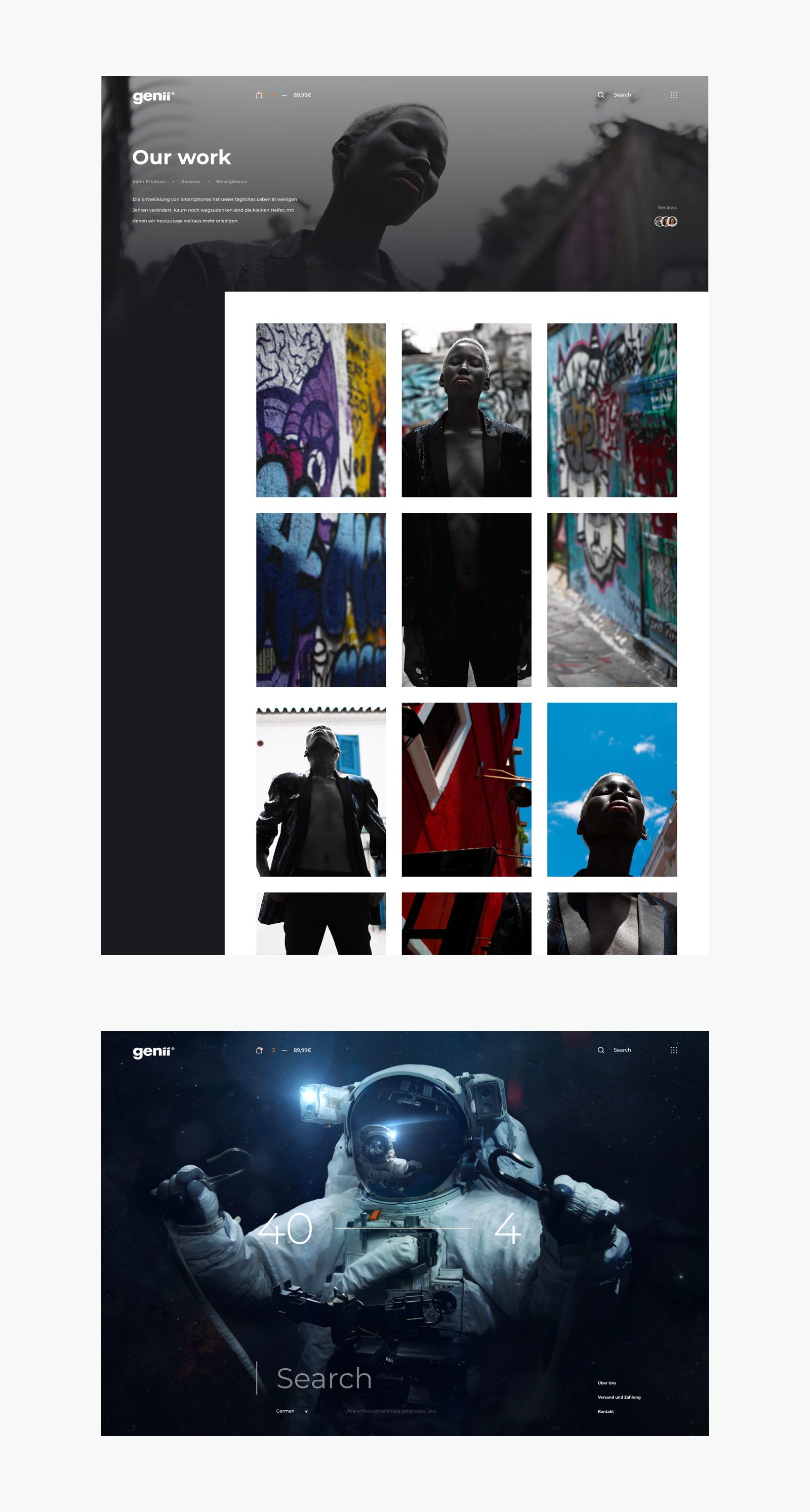 APP购物网站设计 -12.png