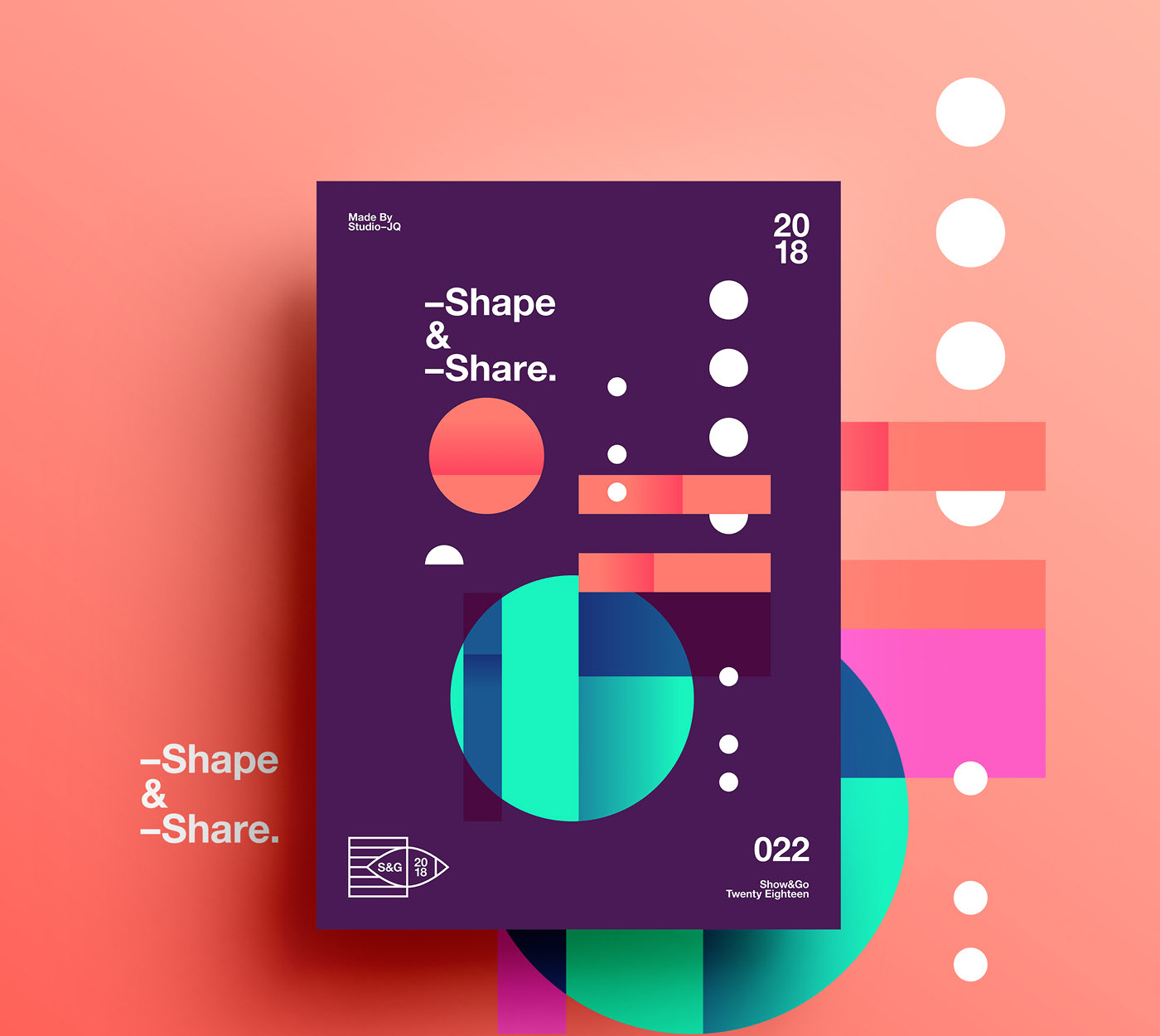 Show &amp; Go  Poster Collection 2018  Month 1.jpg