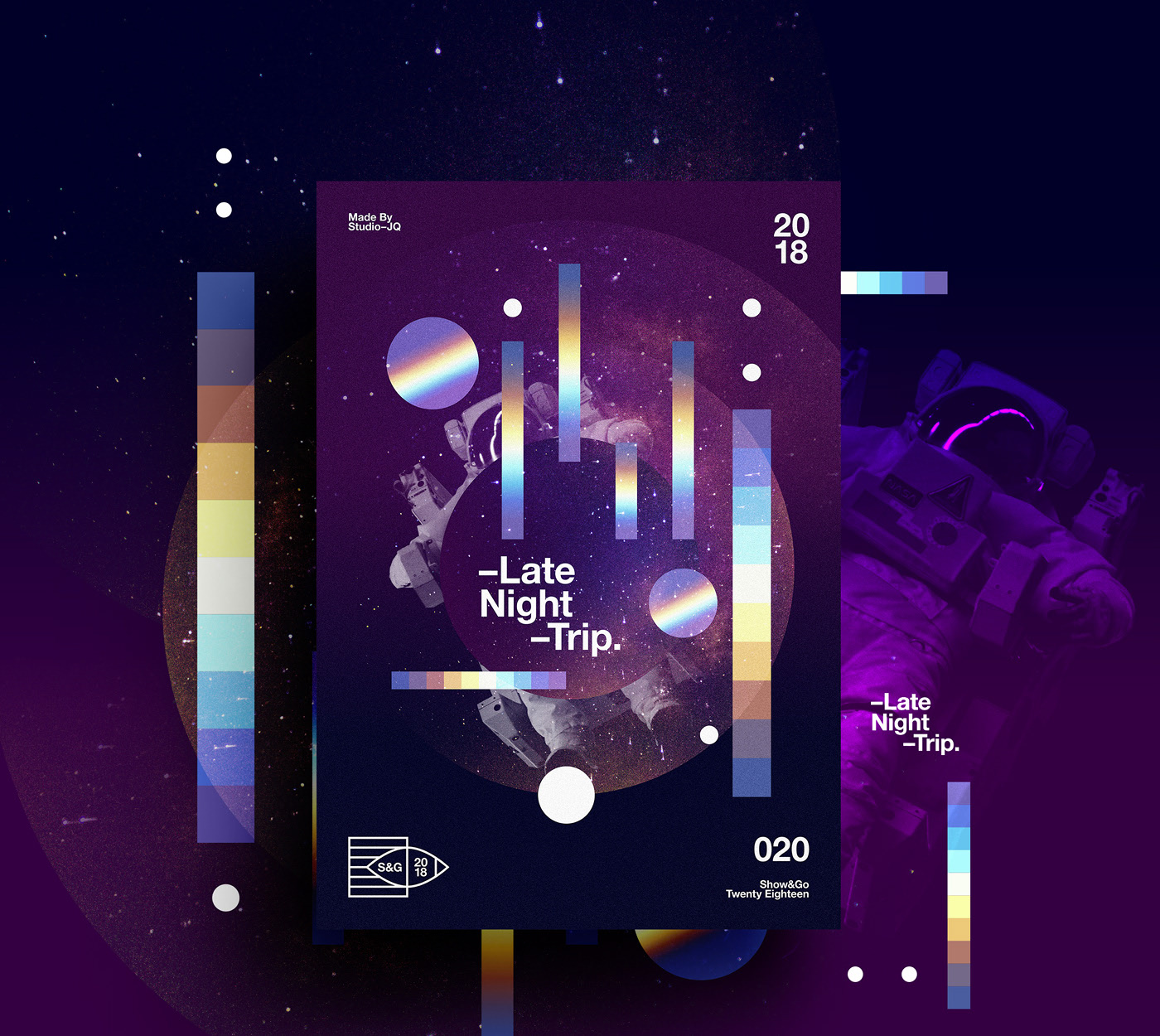 Show &amp; Go  Poster Collection 2018  Month 1-2.jpg
