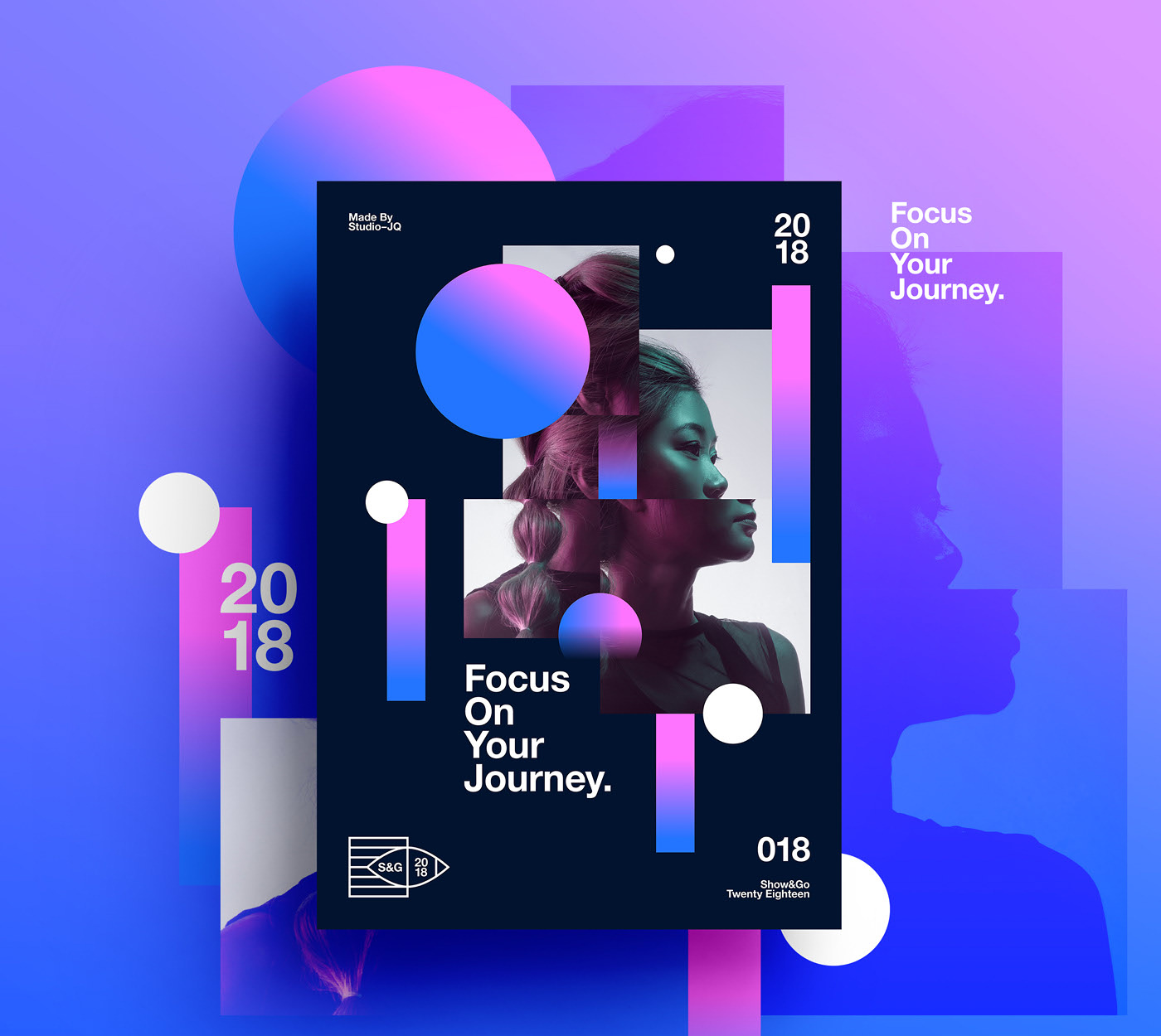 Show &amp; Go  Poster Collection 2018  Month 1-4.jpg