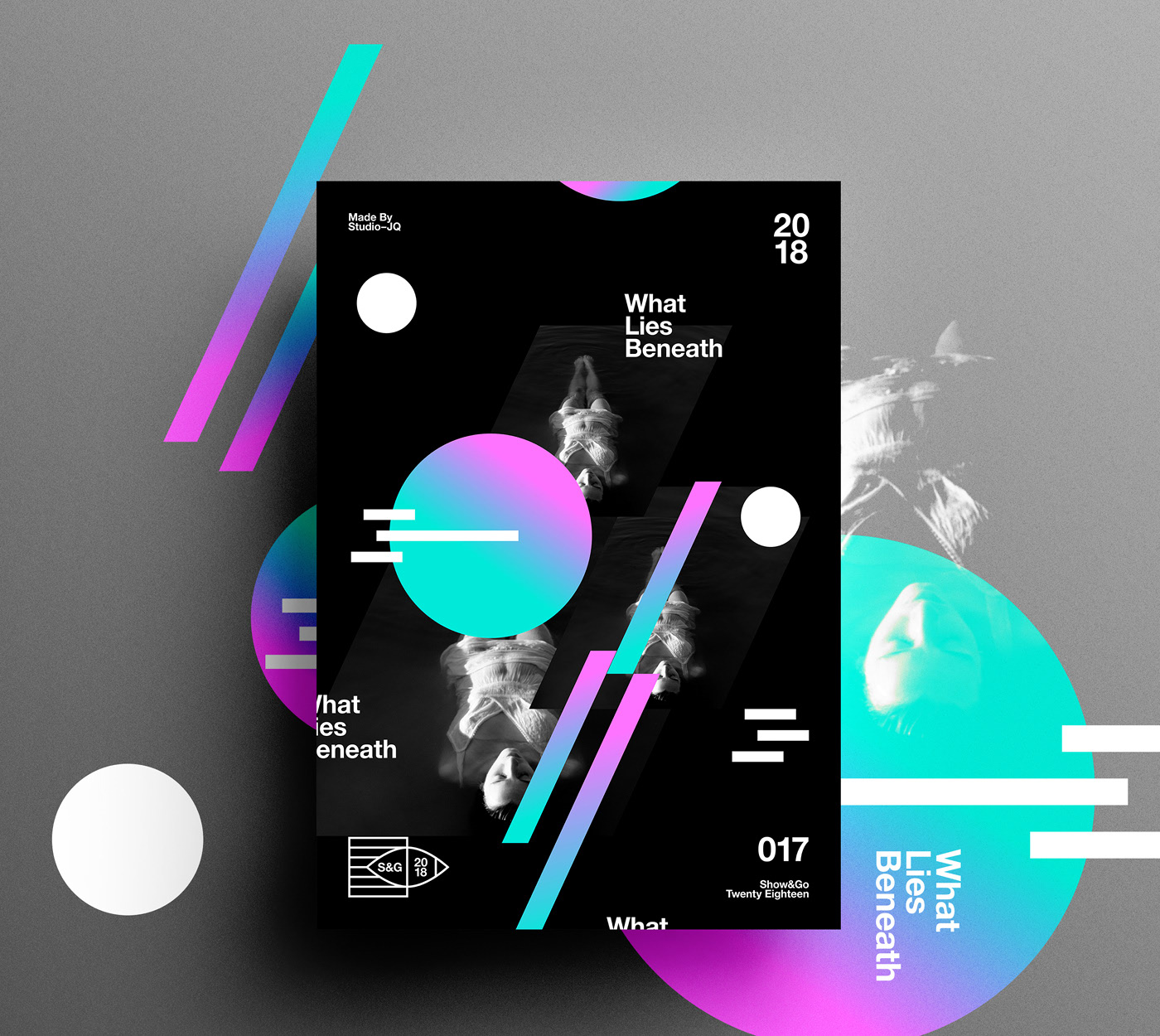 Show &amp; Go  Poster Collection 2018  Month 1-5.jpg