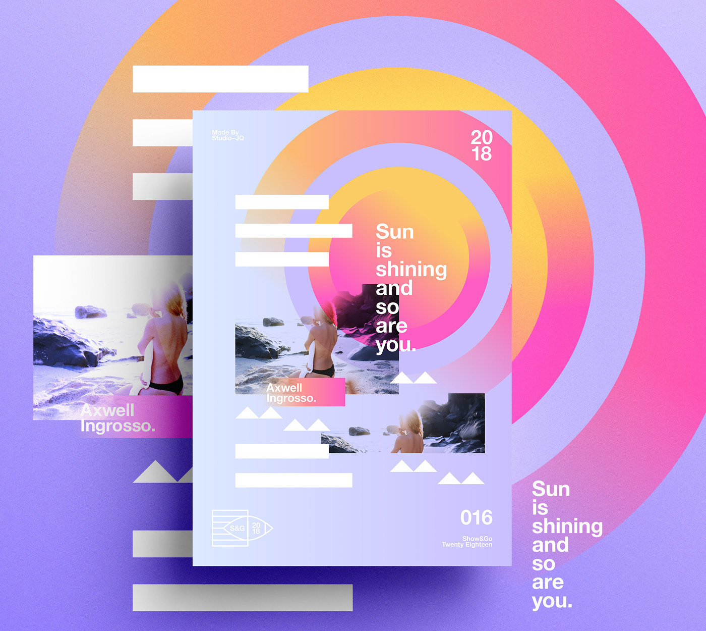 Show &amp; Go  Poster Collection 2018  Month 1-6.jpg