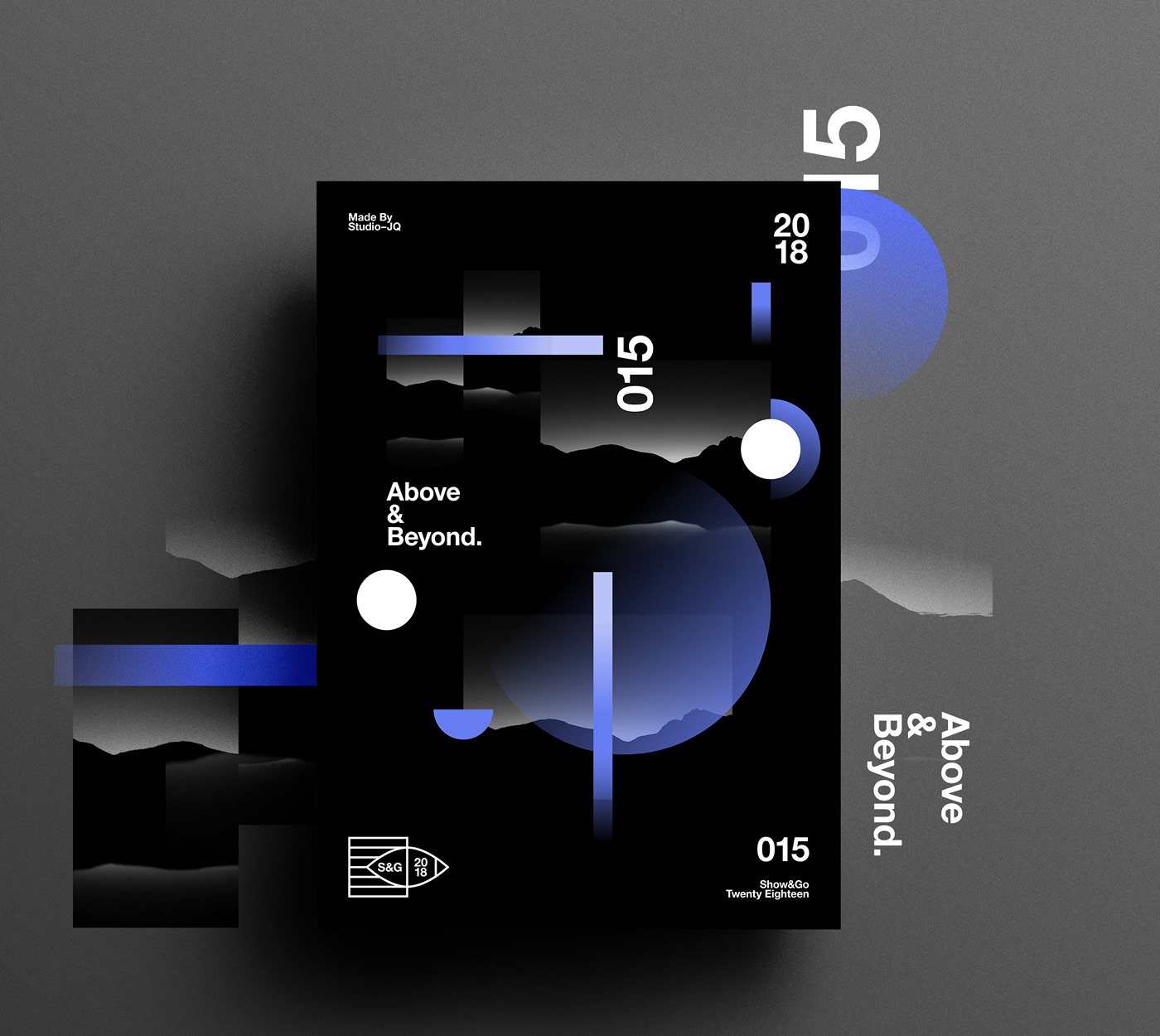 Show &amp; Go  Poster Collection 2018  Month 1-7.jpg