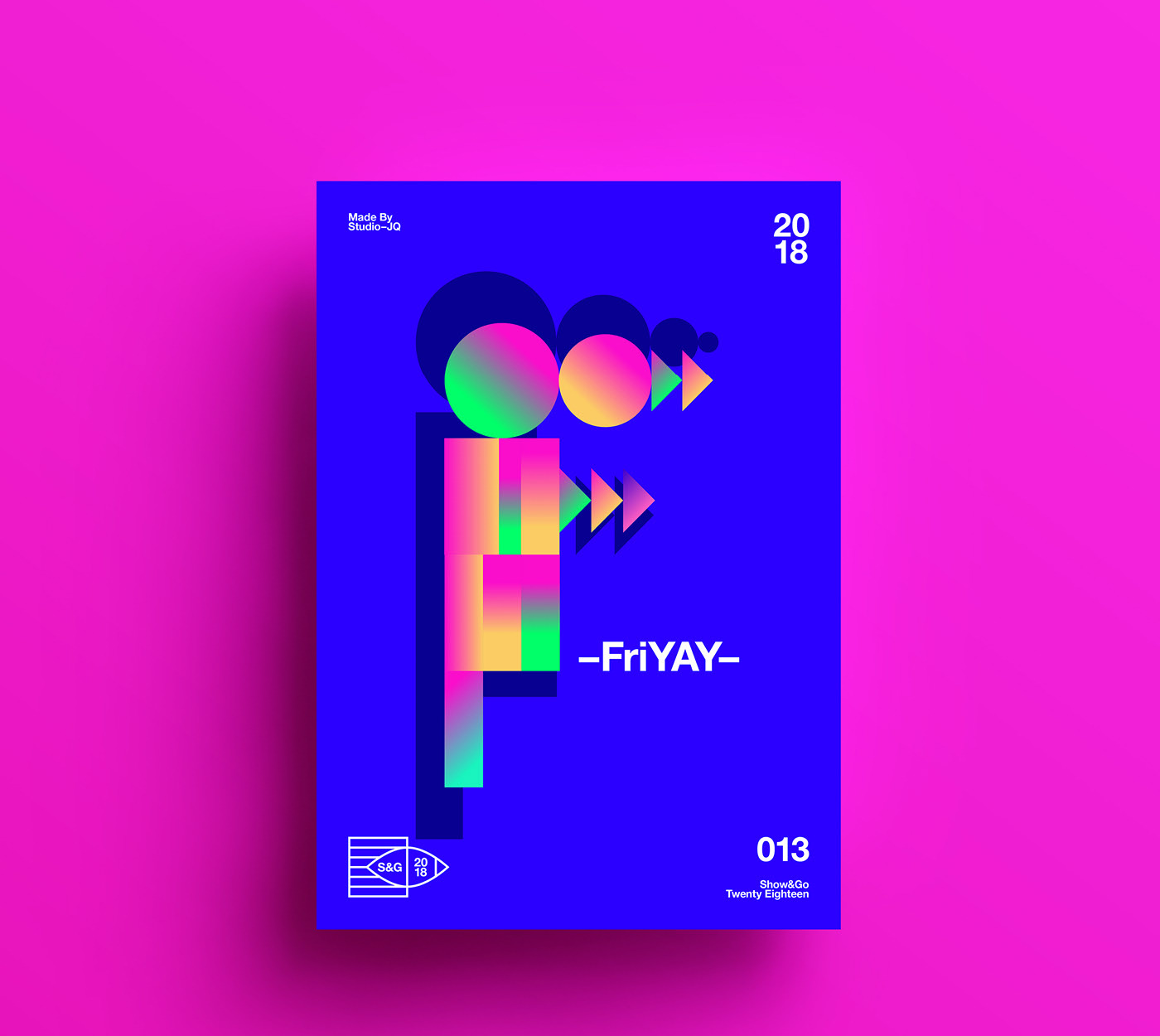 Show &amp; Go  Poster Collection 2018  Month 1-9.jpg