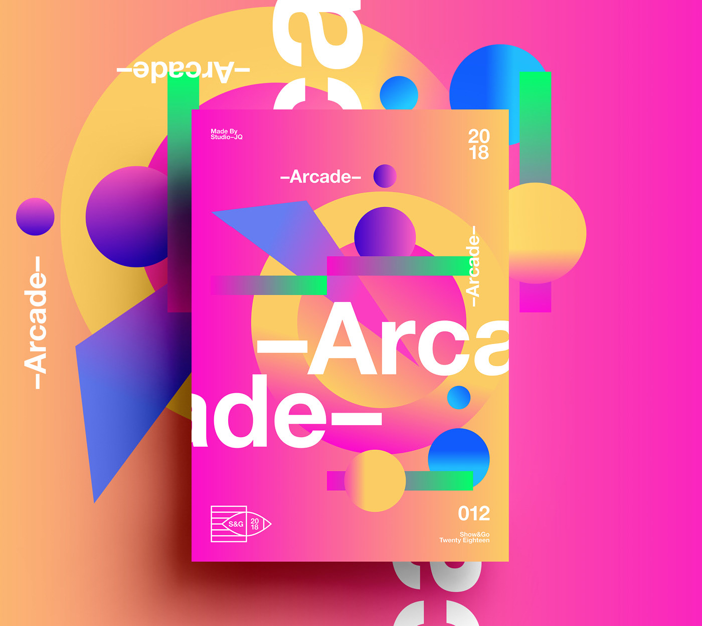 Show &amp; Go  Poster Collection 2018  Month 1-10.jpg