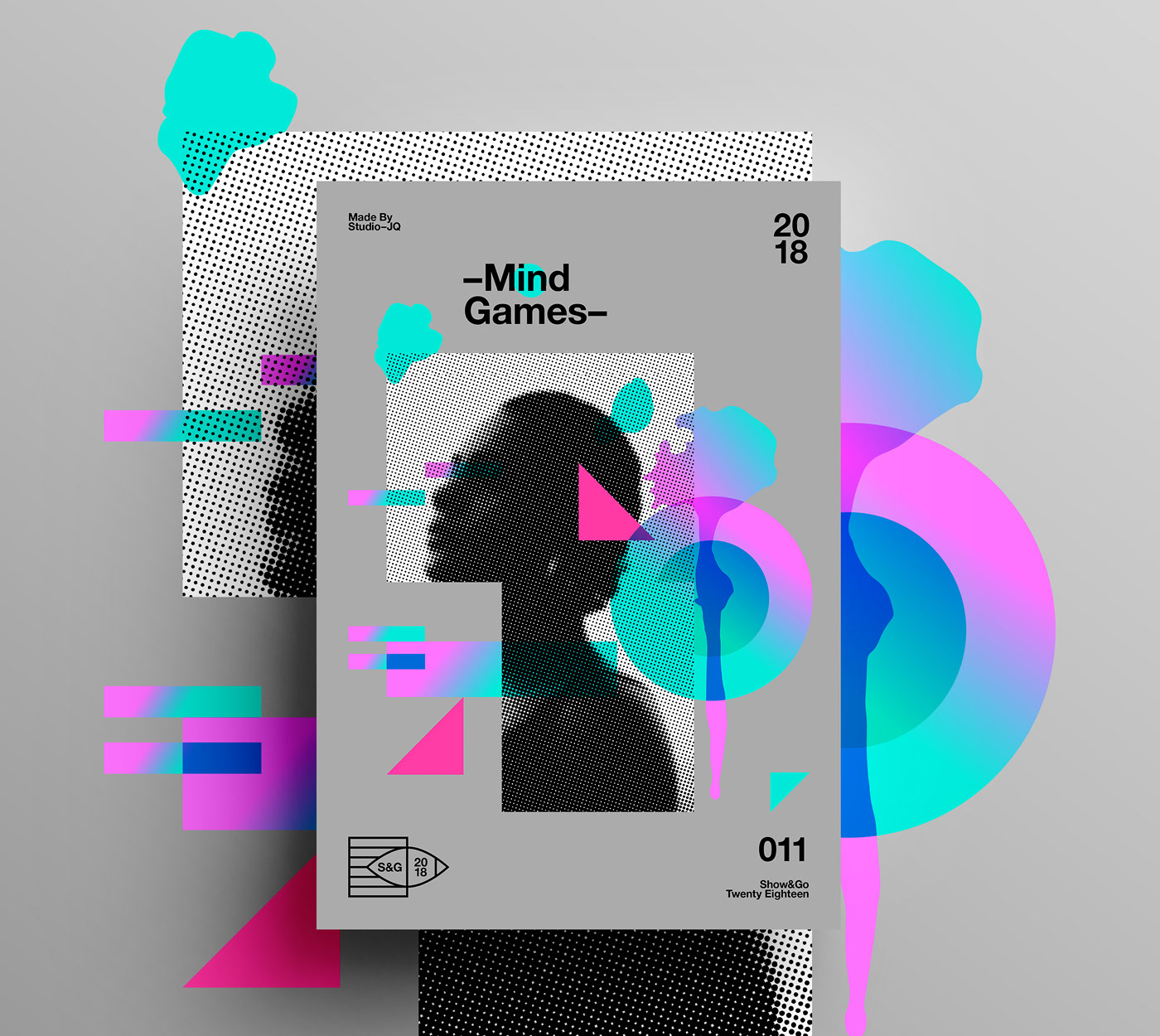 Show &amp; Go  Poster Collection 2018  Month 1-11.jpg