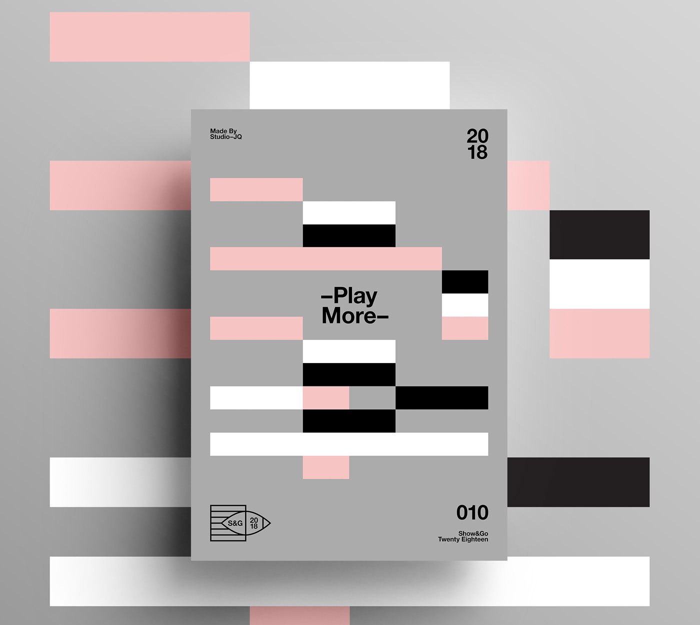 Show &amp; Go  Poster Collection 2018  Month 1-12.jpg