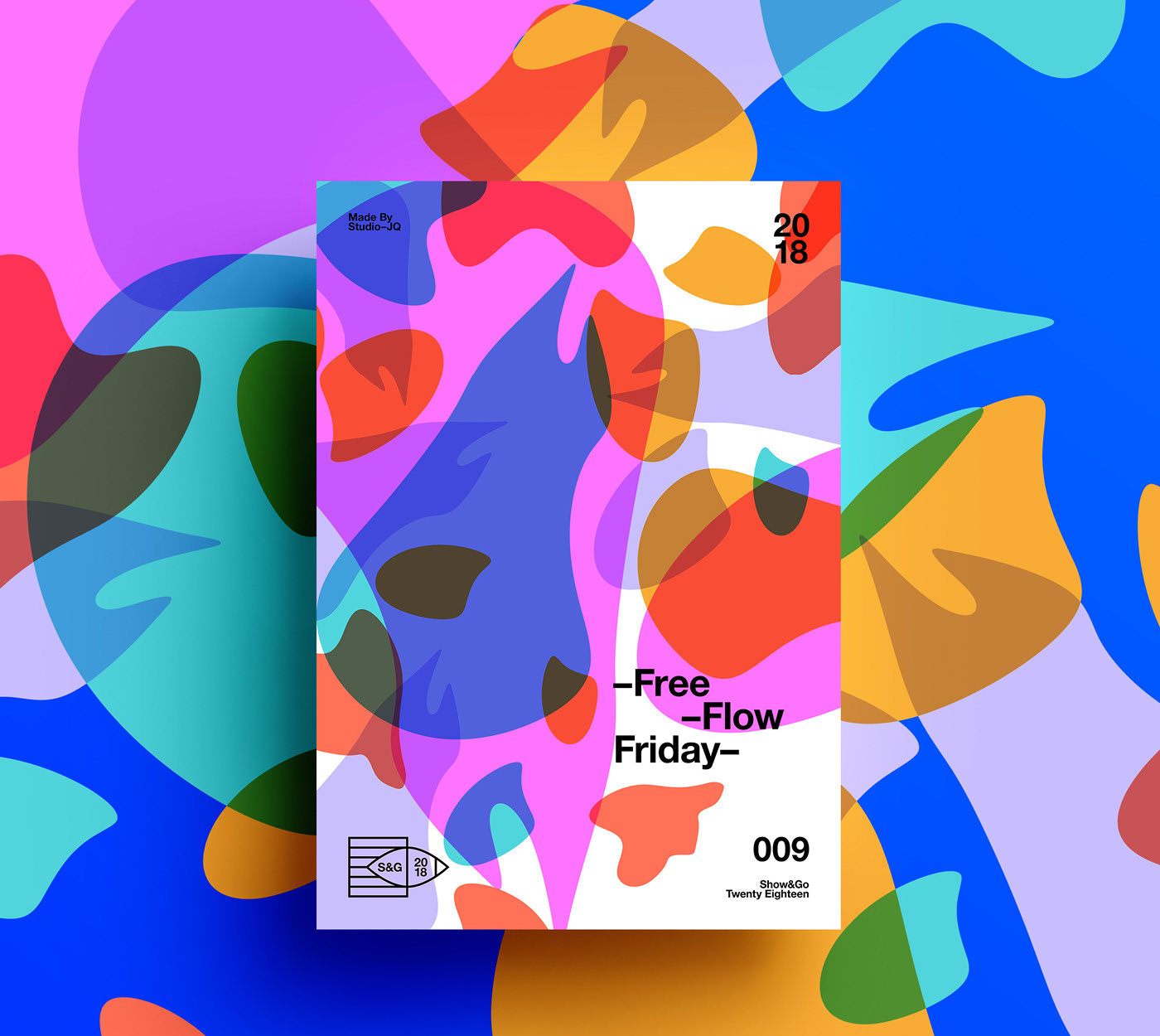 Show &amp; Go  Poster Collection 2018  Month 1-13.jpg
