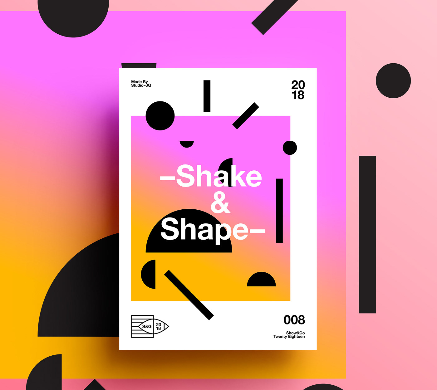 Show &amp; Go  Poster Collection 2018  Month 1-14.jpg