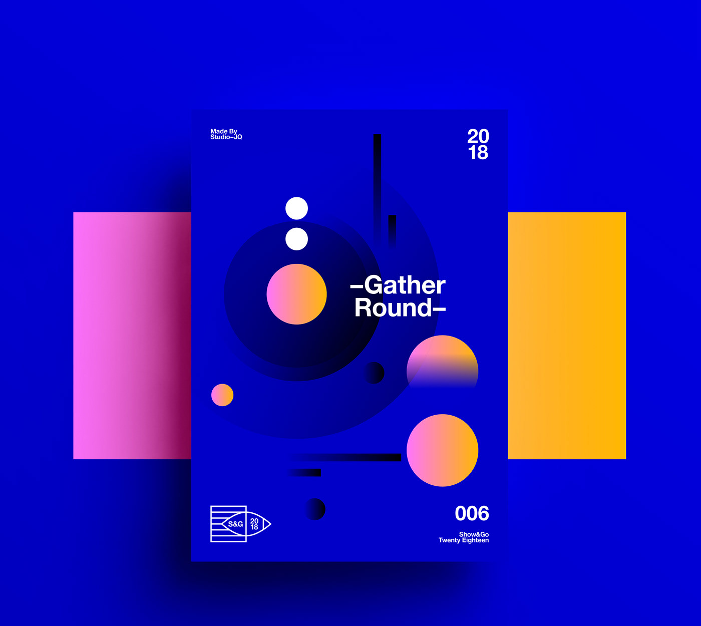 Show &amp; Go  Poster Collection 2018  Month 1-16.jpg