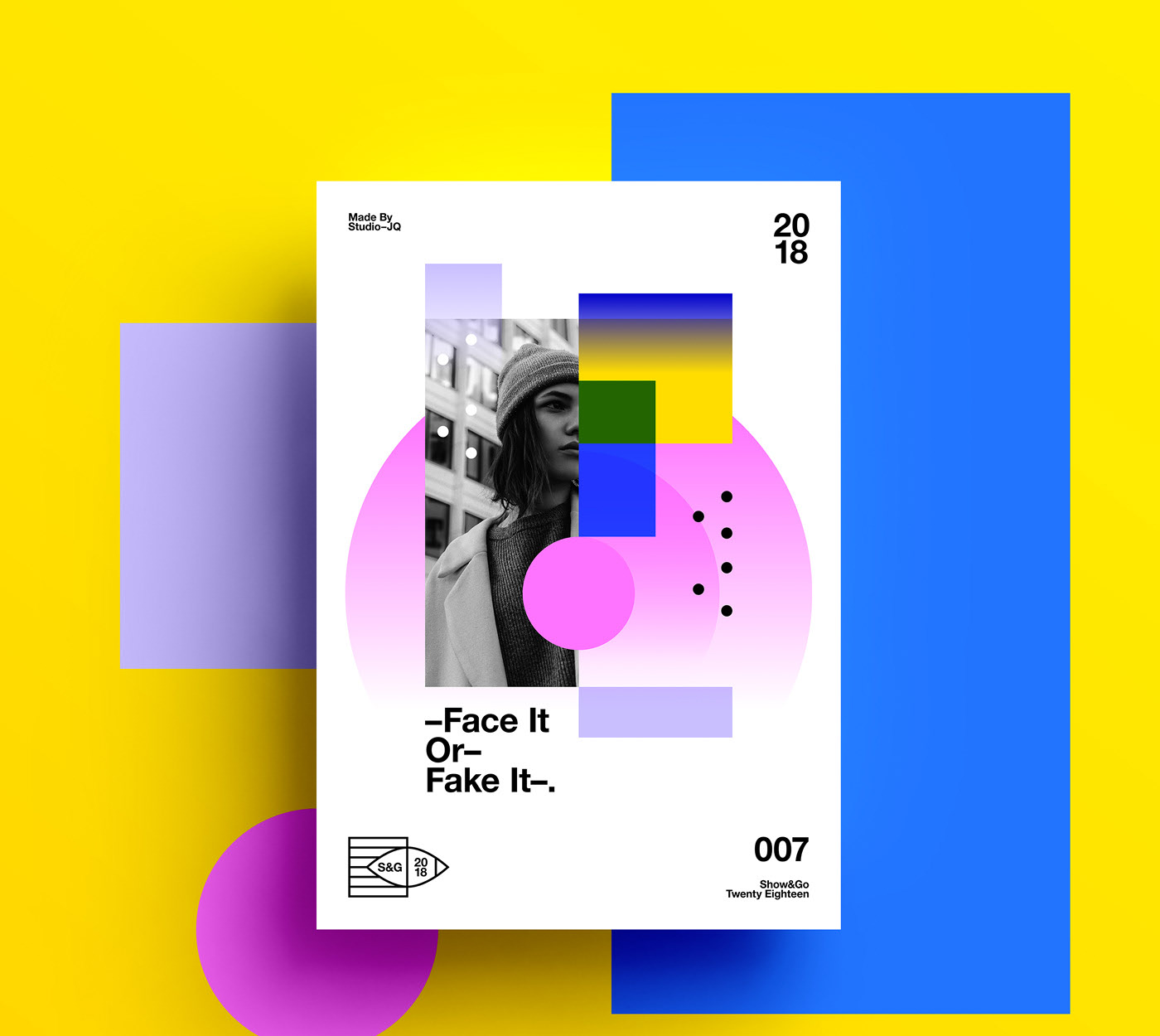 Show &amp; Go  Poster Collection 2018  Month 1-15.jpg