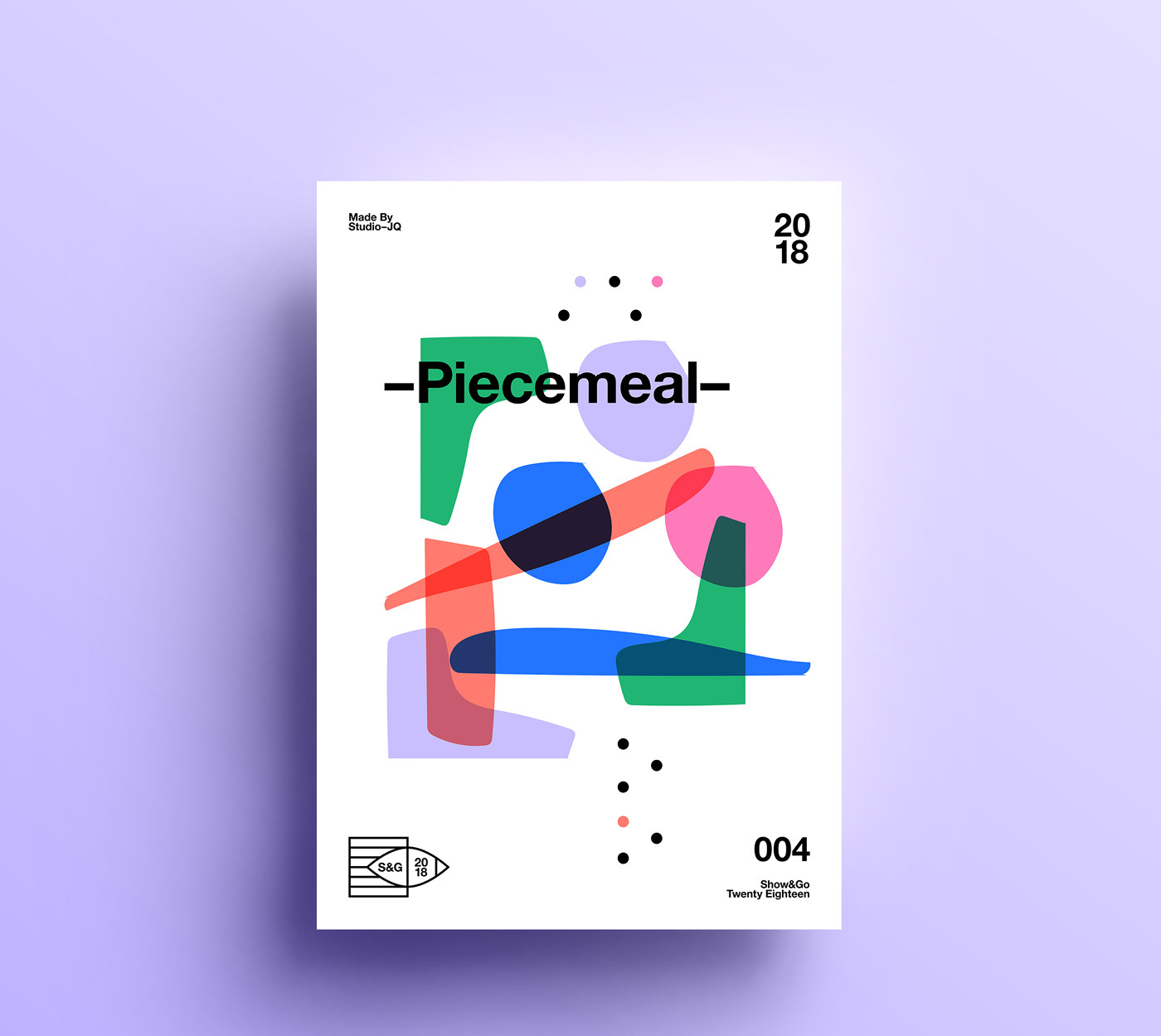 Show &amp; Go  Poster Collection 2018  Month 1-18.jpg