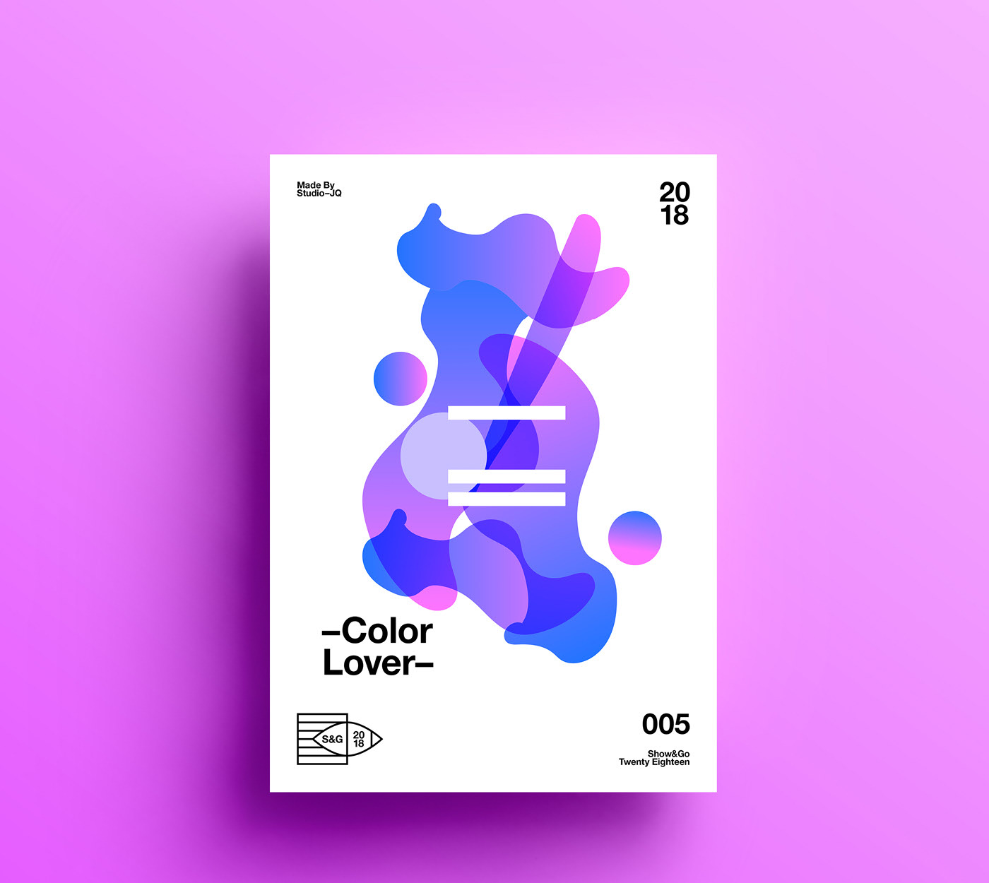 Show &amp; Go  Poster Collection 2018  Month 1-17.jpg