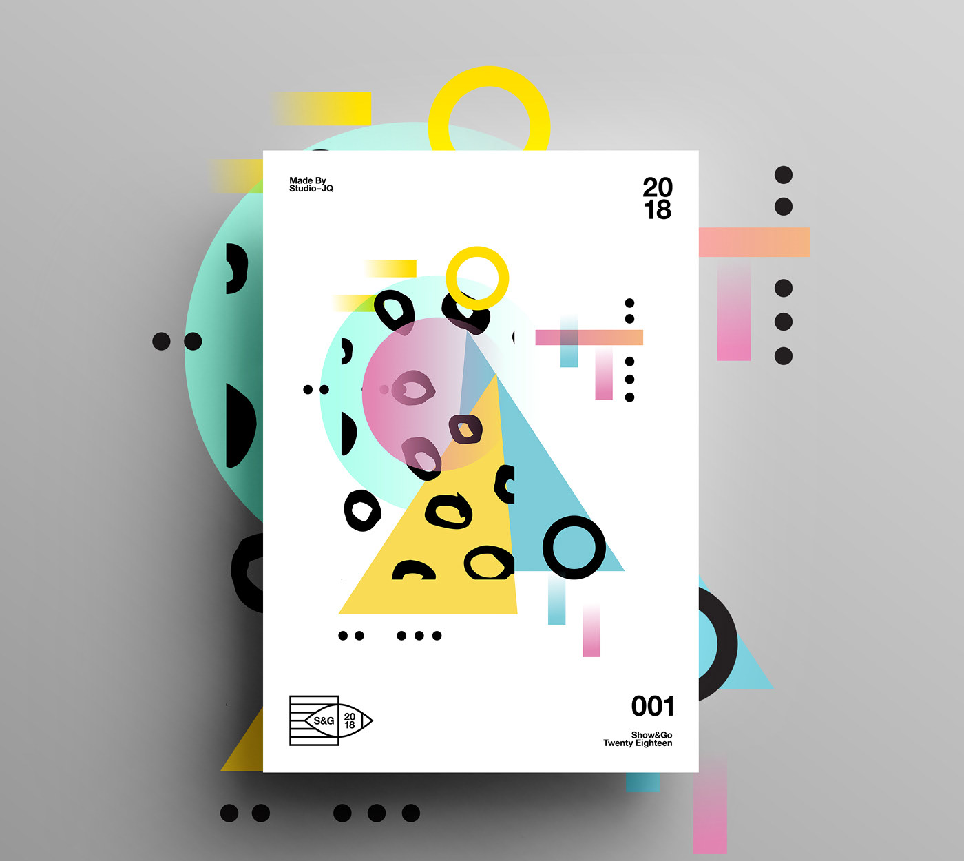 Show &amp; Go  Poster Collection 2018  Month 122.jpg
