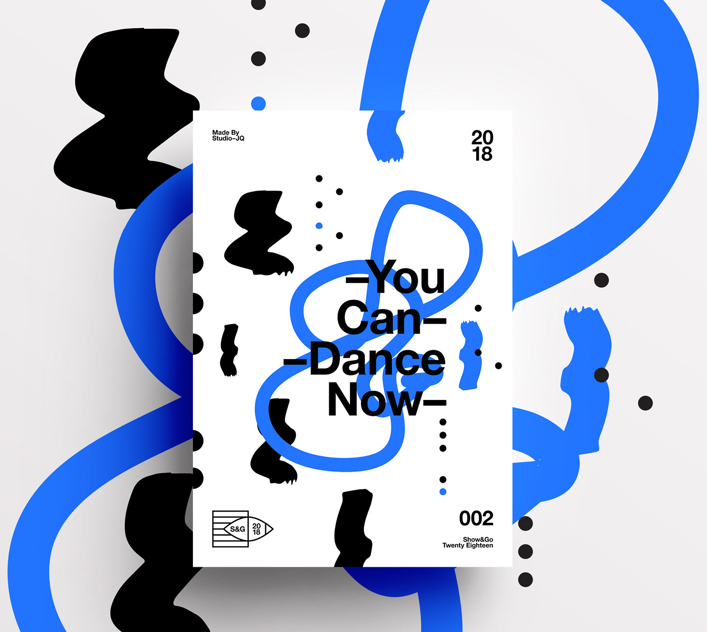 Show &amp; Go  Poster Collection 2018  Month 121.jpg