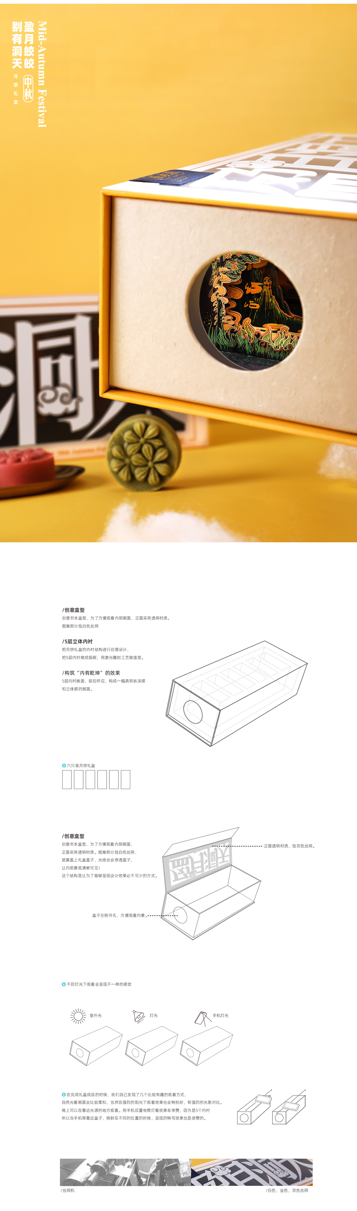 盈月洞天中秋礼盒 (1).jpg