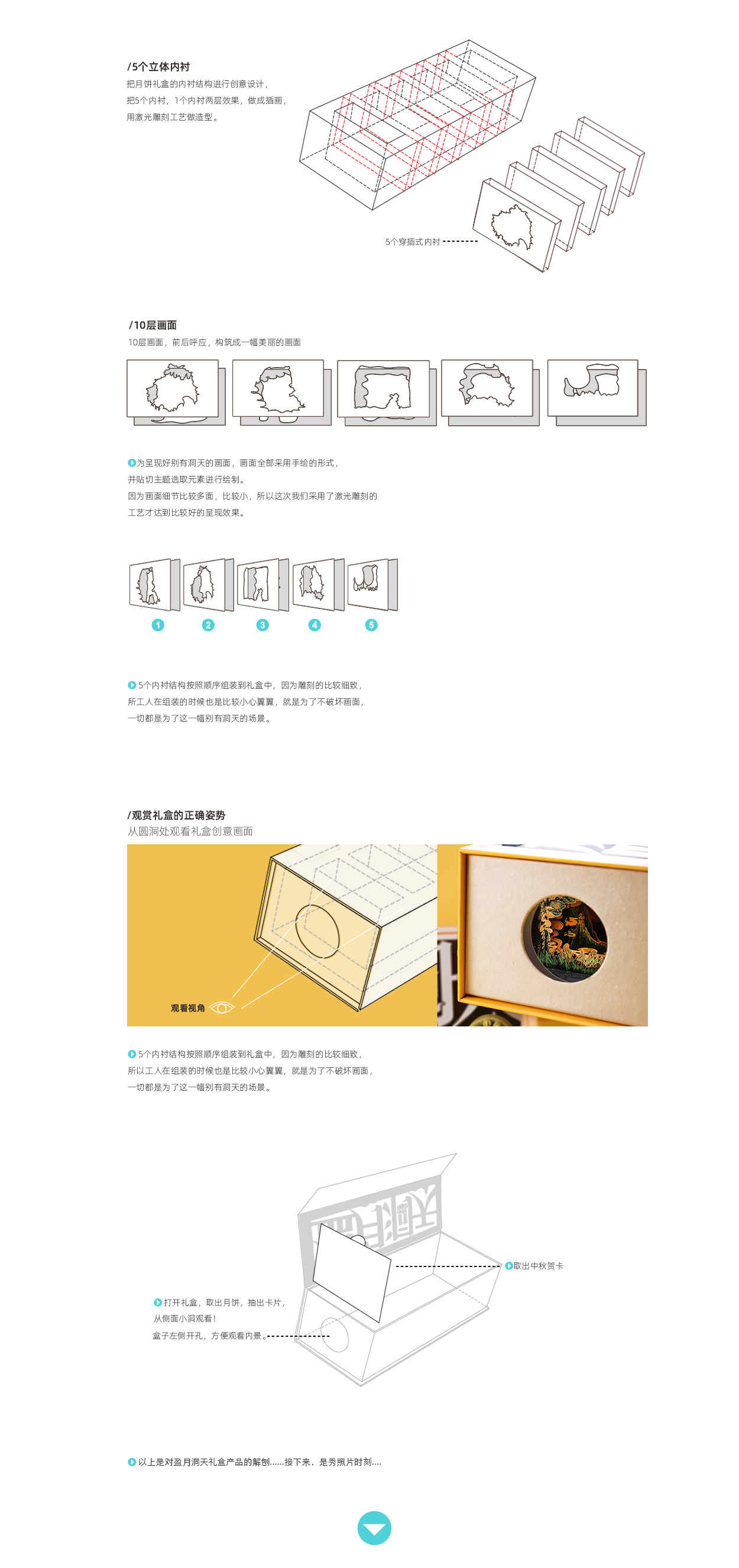 盈月洞天中秋礼盒 (2).jpg