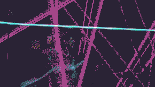 《乐队的夏天》X UID (3).gif