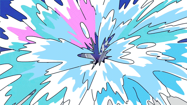 《乐队的夏天》X UID (8).gif