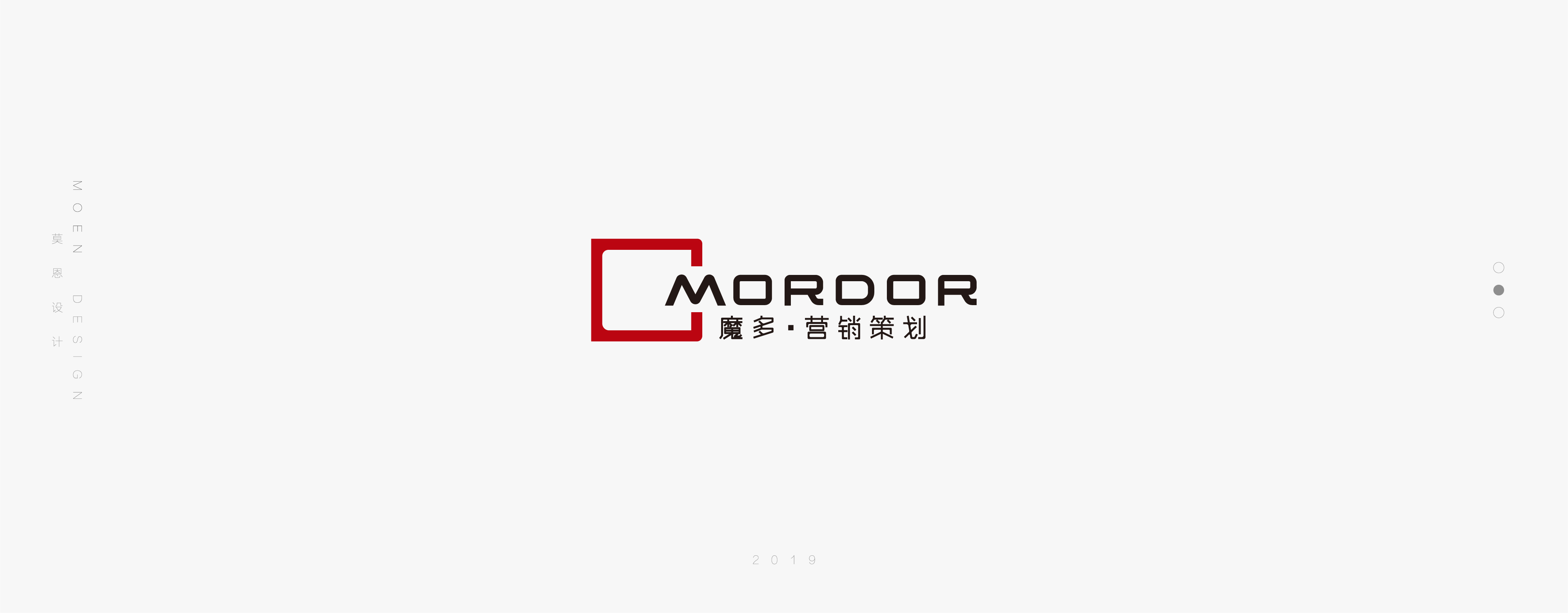 logo集合2-19.jpg