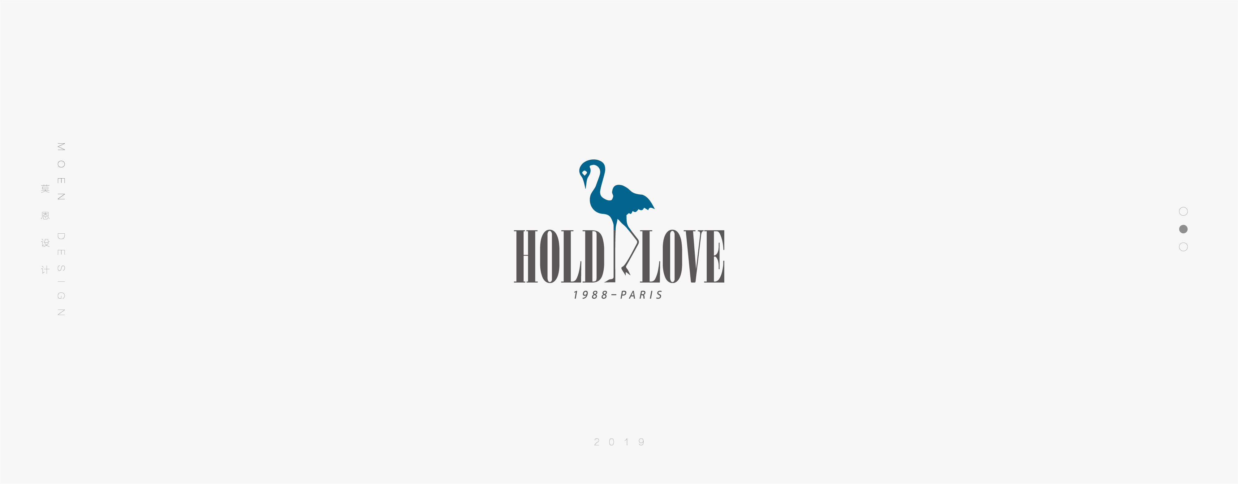 logo集合2-22.jpg