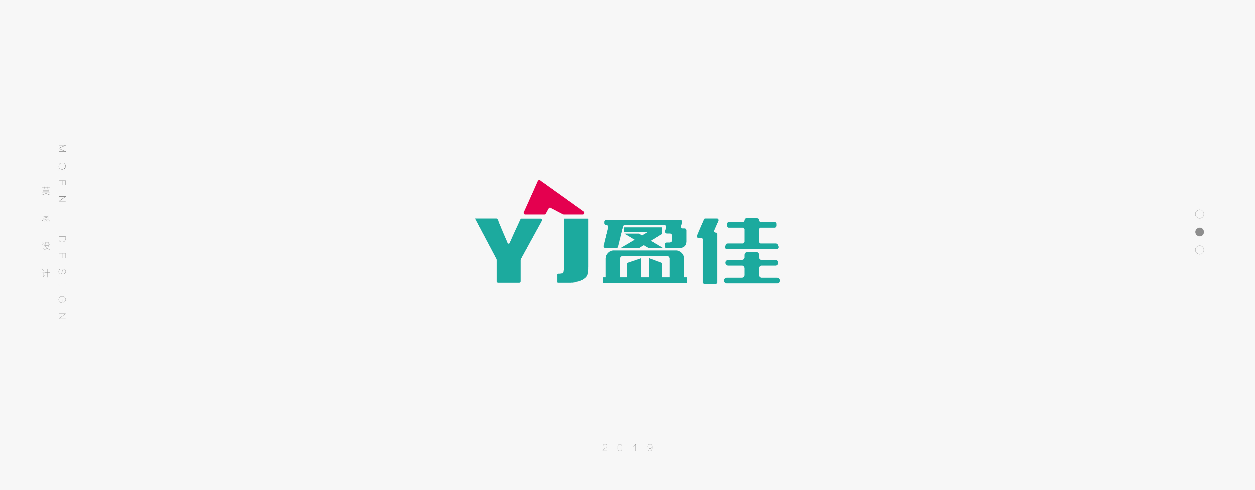 logo集合2-26.jpg