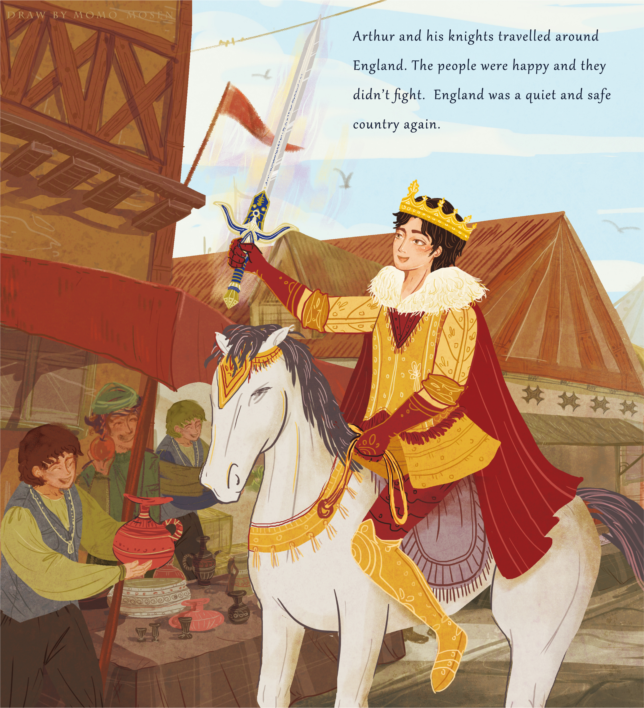 复古欧洲中世纪画风 (5).jpg
