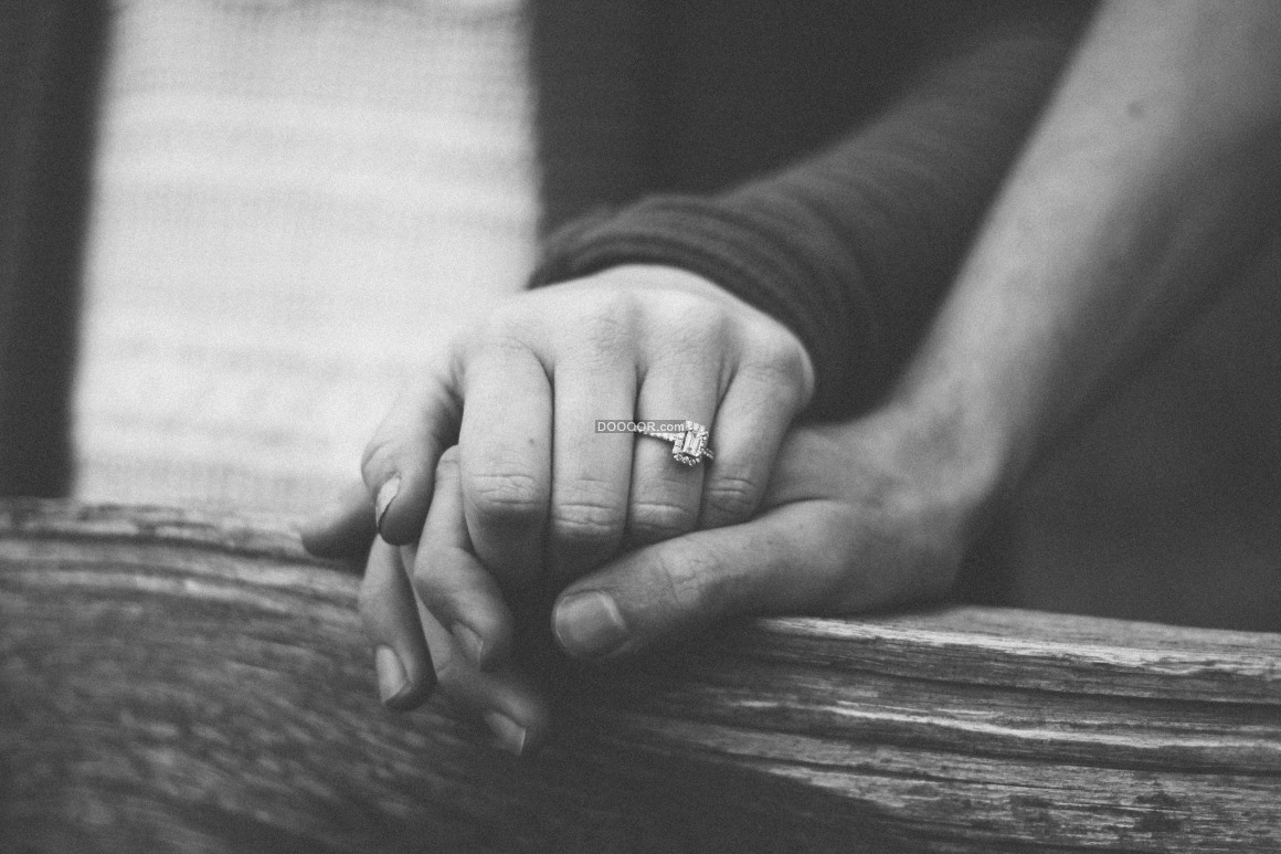 Hand Ring Hochzeit - Kostenloses Foto auf Pixabay - Pixabay