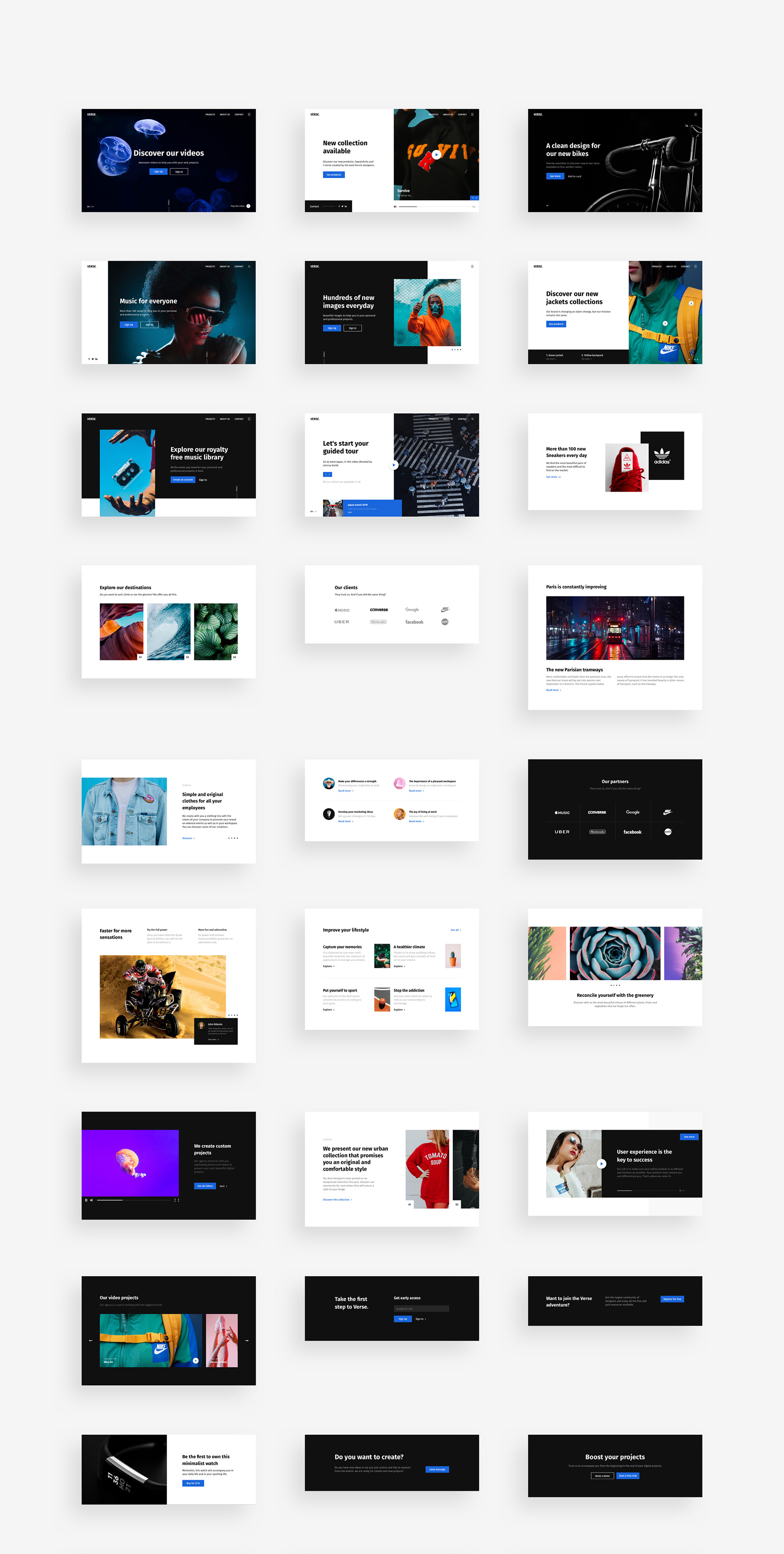 Verse UI Kit3.jpg