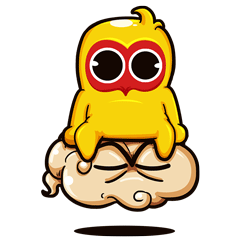 360度.gif