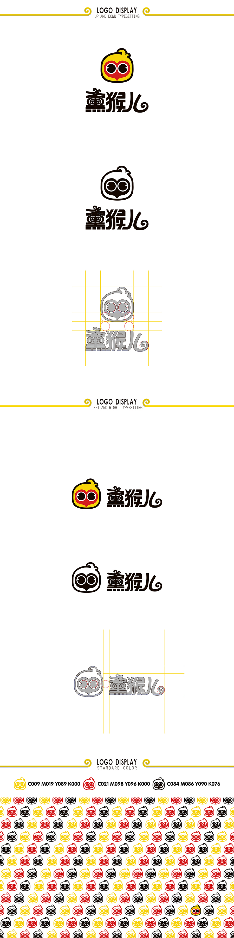 02.jpg