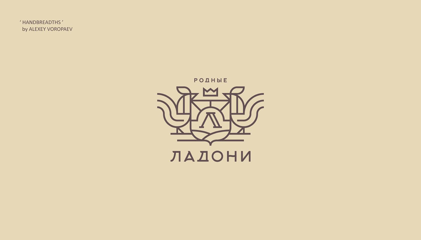 8.png