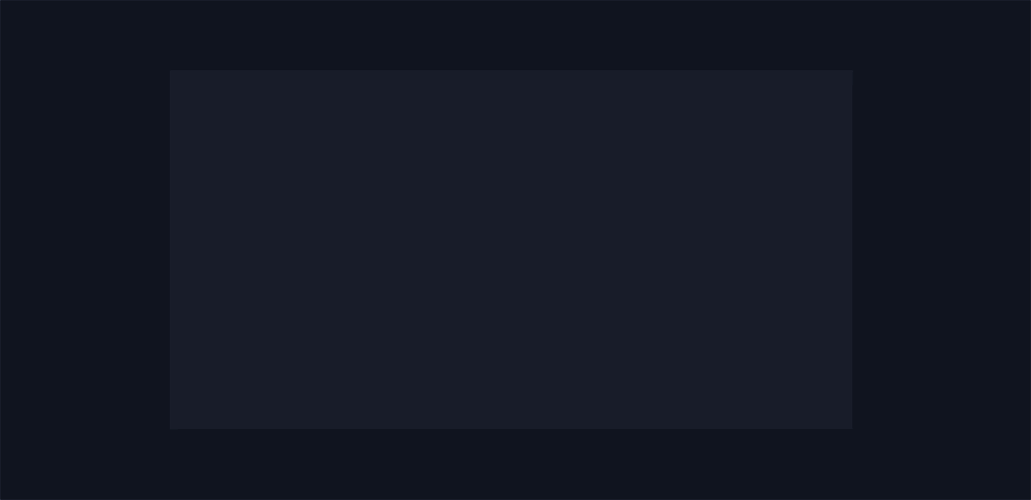 BANANA-UI-UX-俄罗斯Sofiya Fedotova [17P] 2.gif