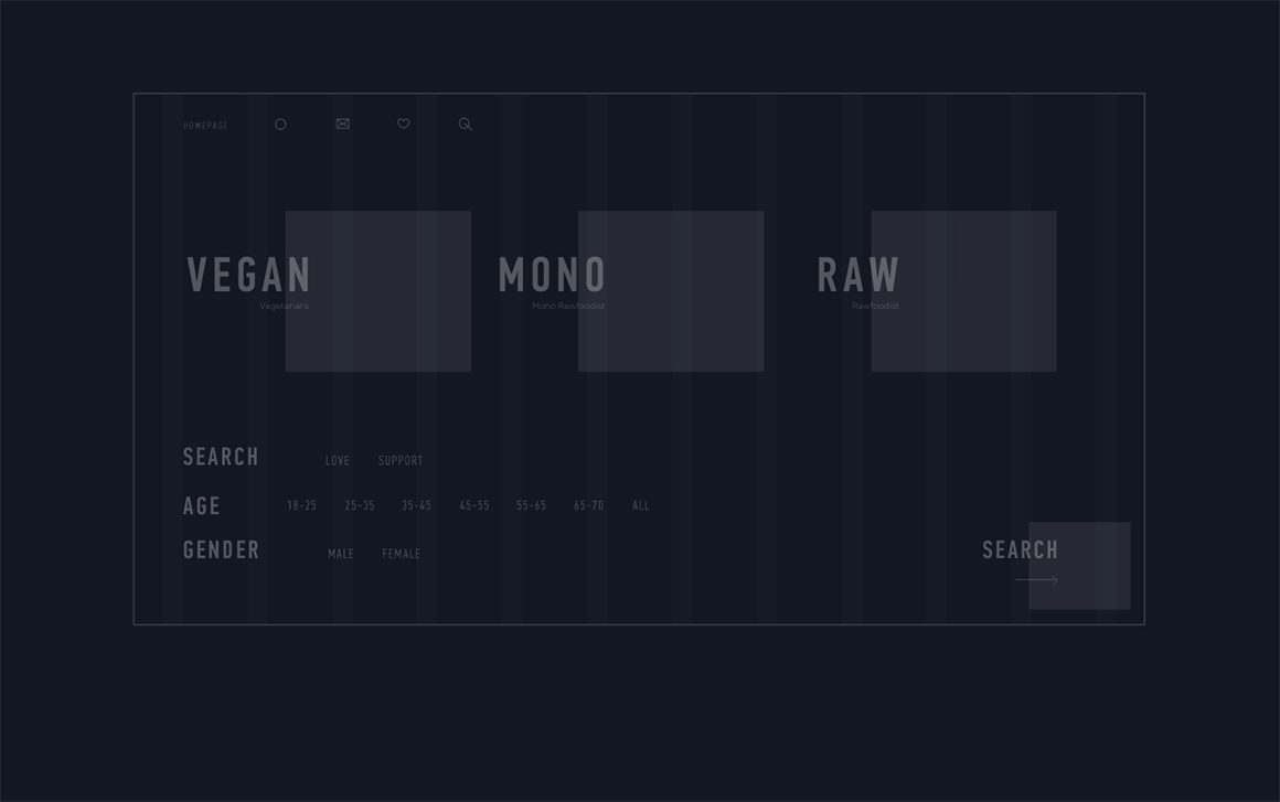 BANANA-UI-UX-俄罗斯Sofiya Fedotova [17P] 6.gif
