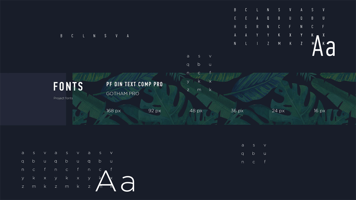 BANANA-UI-UX-俄罗斯Sofiya Fedotova [17P] 9.gif