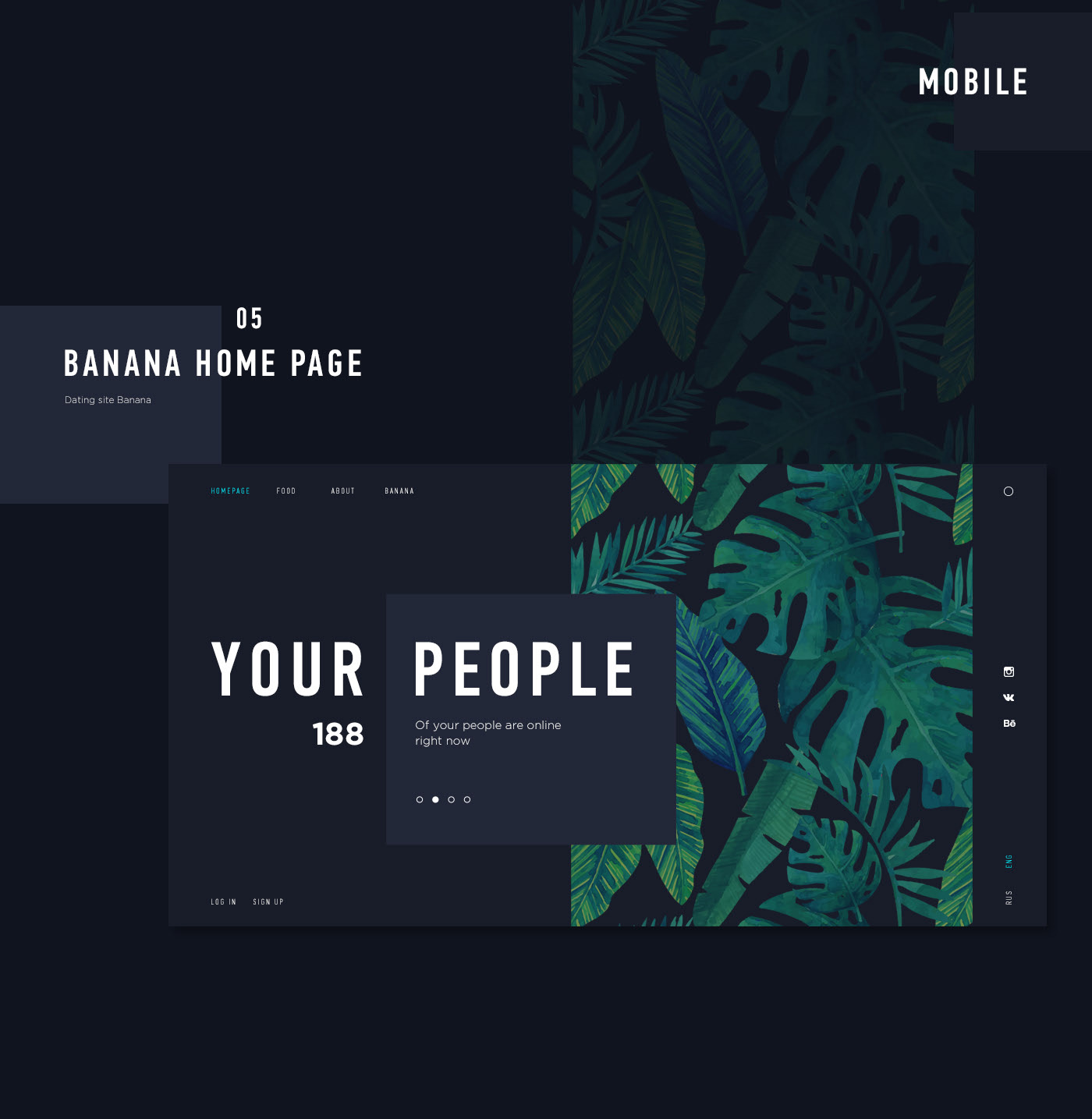 BANANA-UI-UX-俄罗斯Sofiya Fedotova [17P] 12.jpg