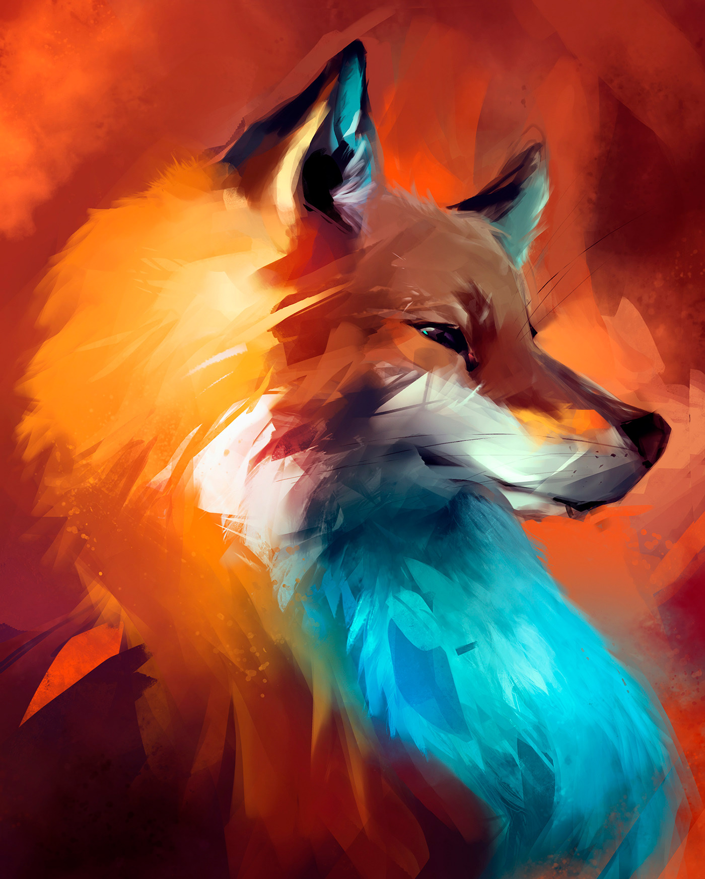 Animal Studies2.jpg