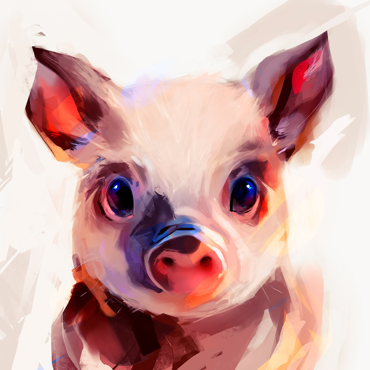 Animal Studies6.jpg