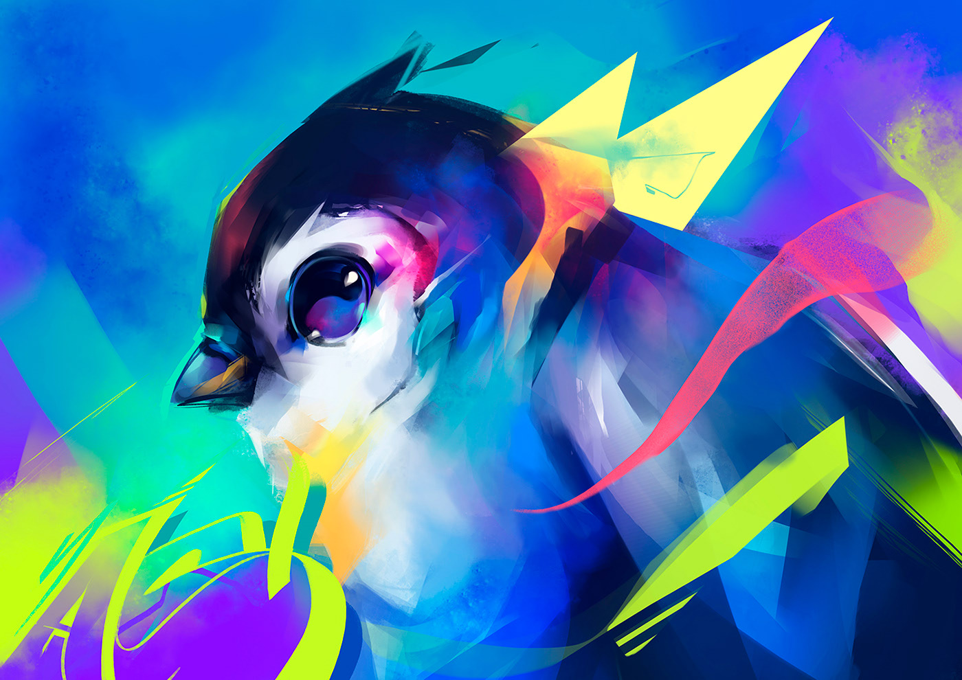 Animal Studies9.jpg