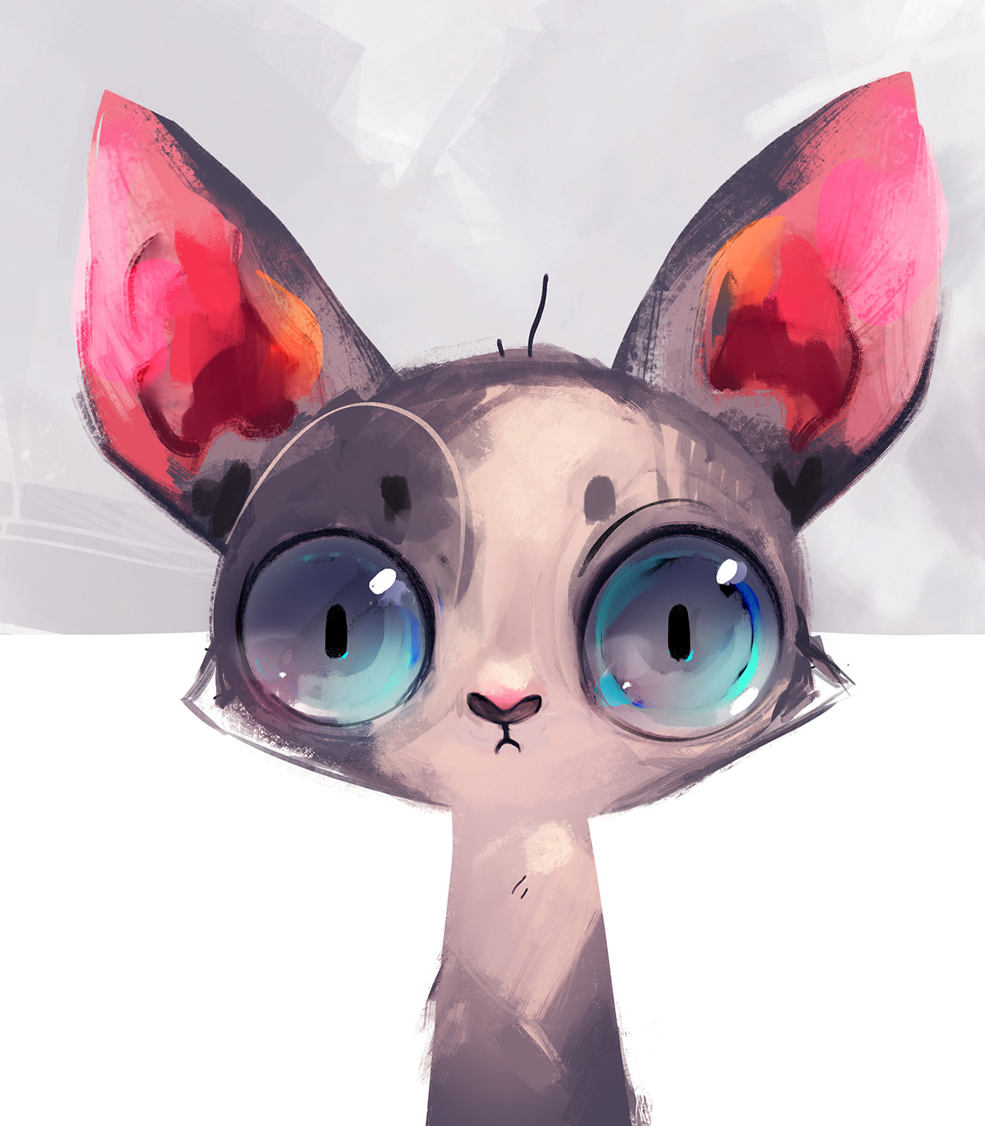 Animal Studies11.jpg