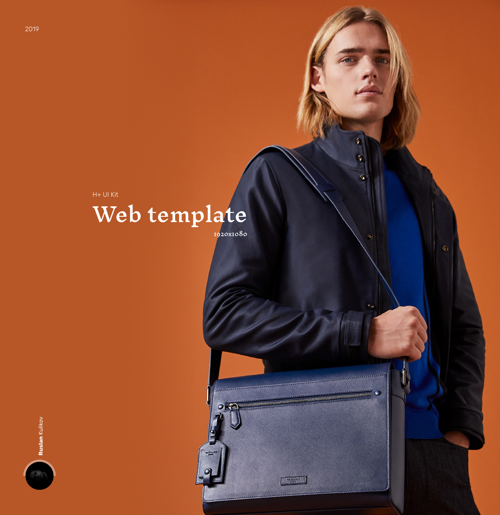 web template.png