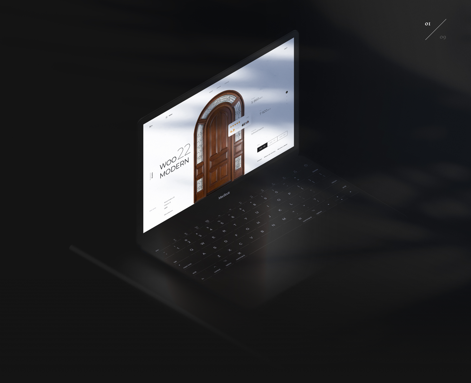 web template1.png