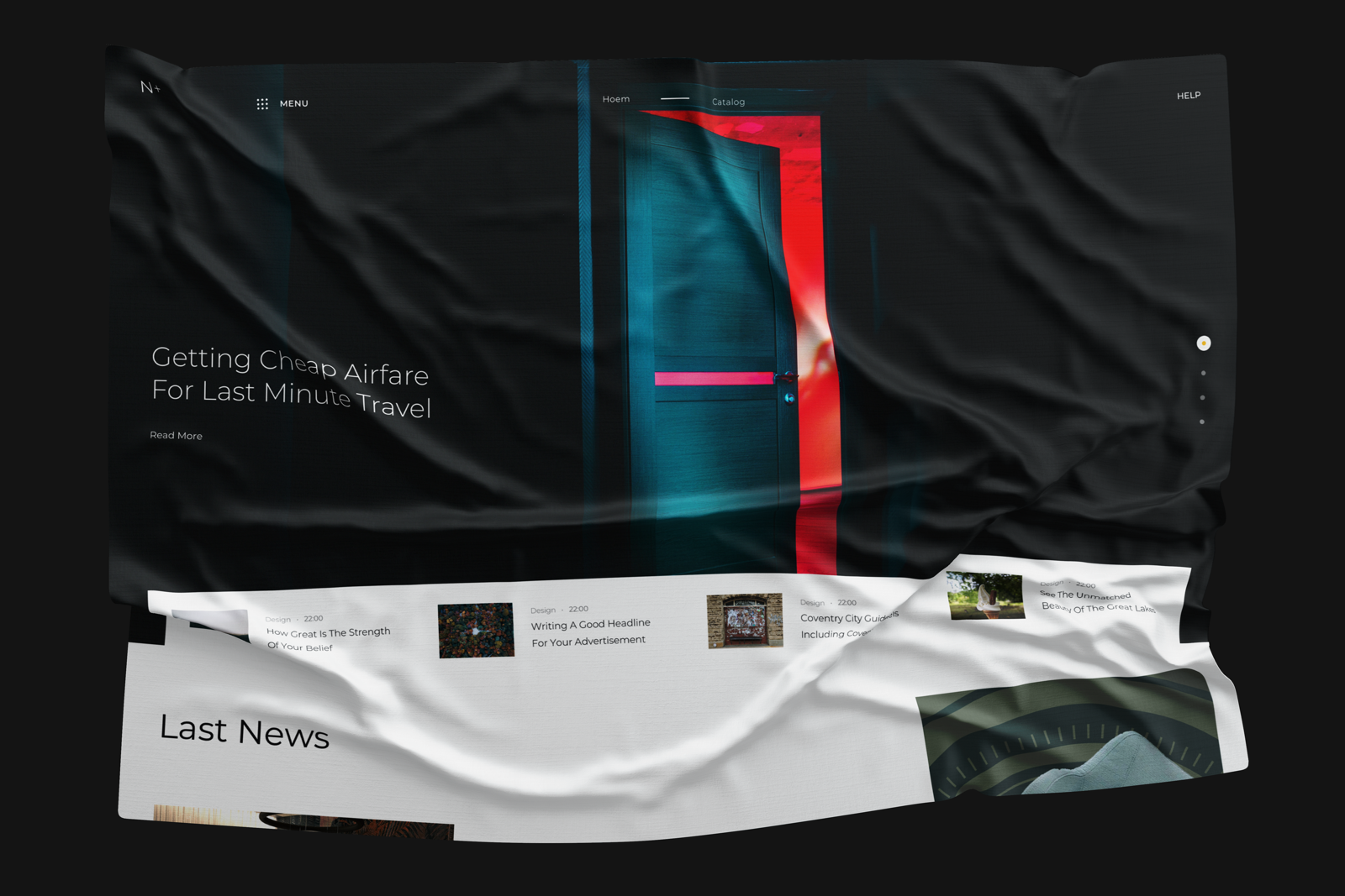 web template5.png