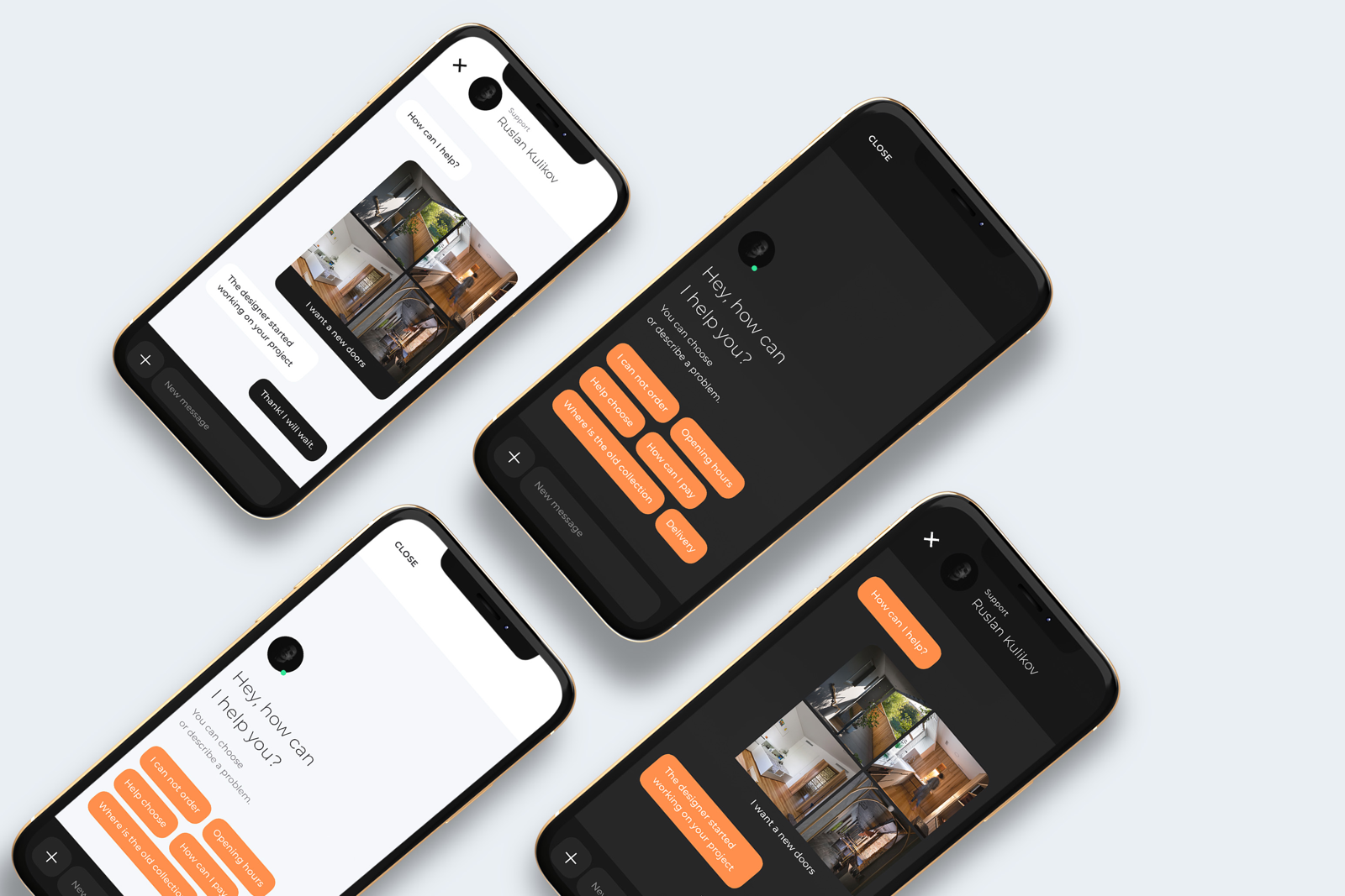 web template6.png
