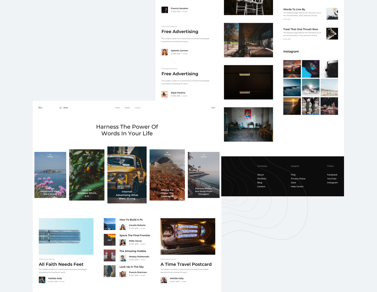 web template18.png
