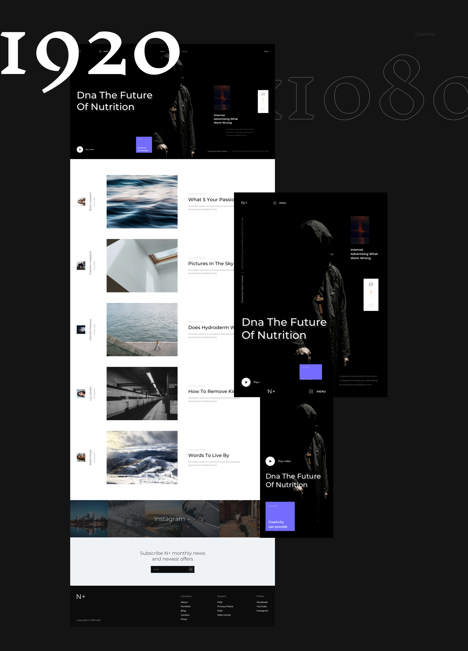 web template19.png